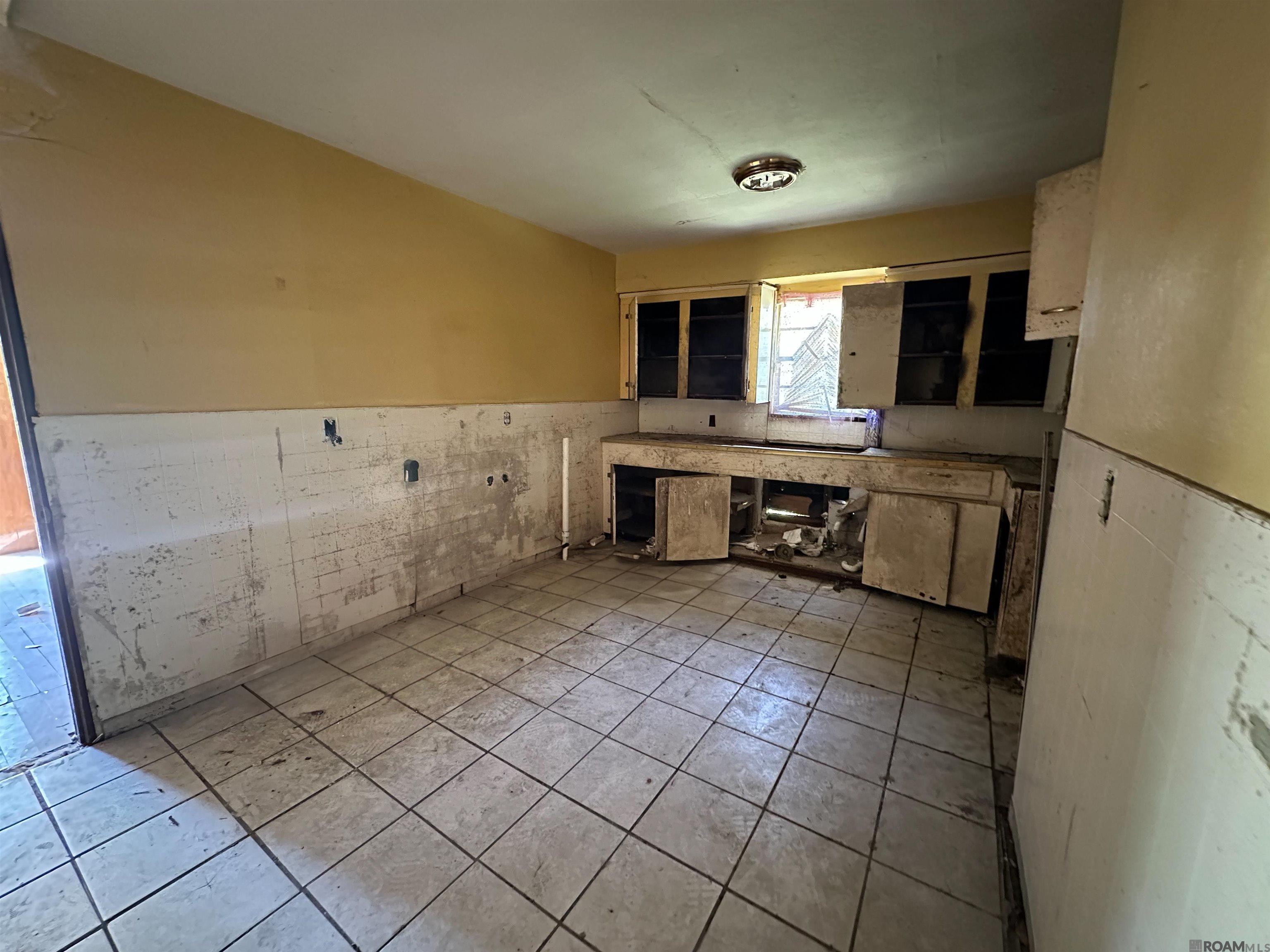2555 Sherwood St, Baton Rouge, Louisiana image 5