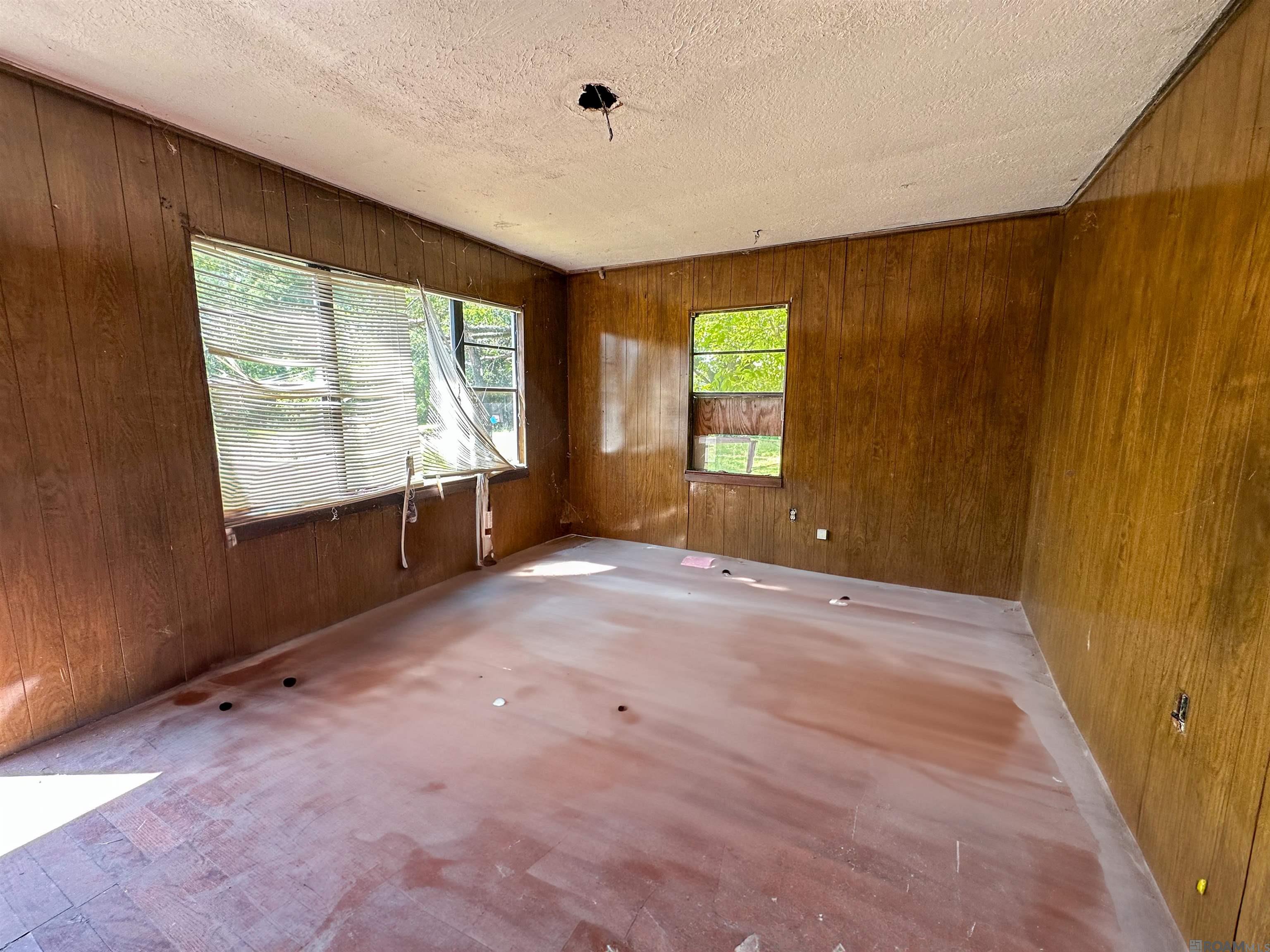 2555 Sherwood St, Baton Rouge, Louisiana image 4