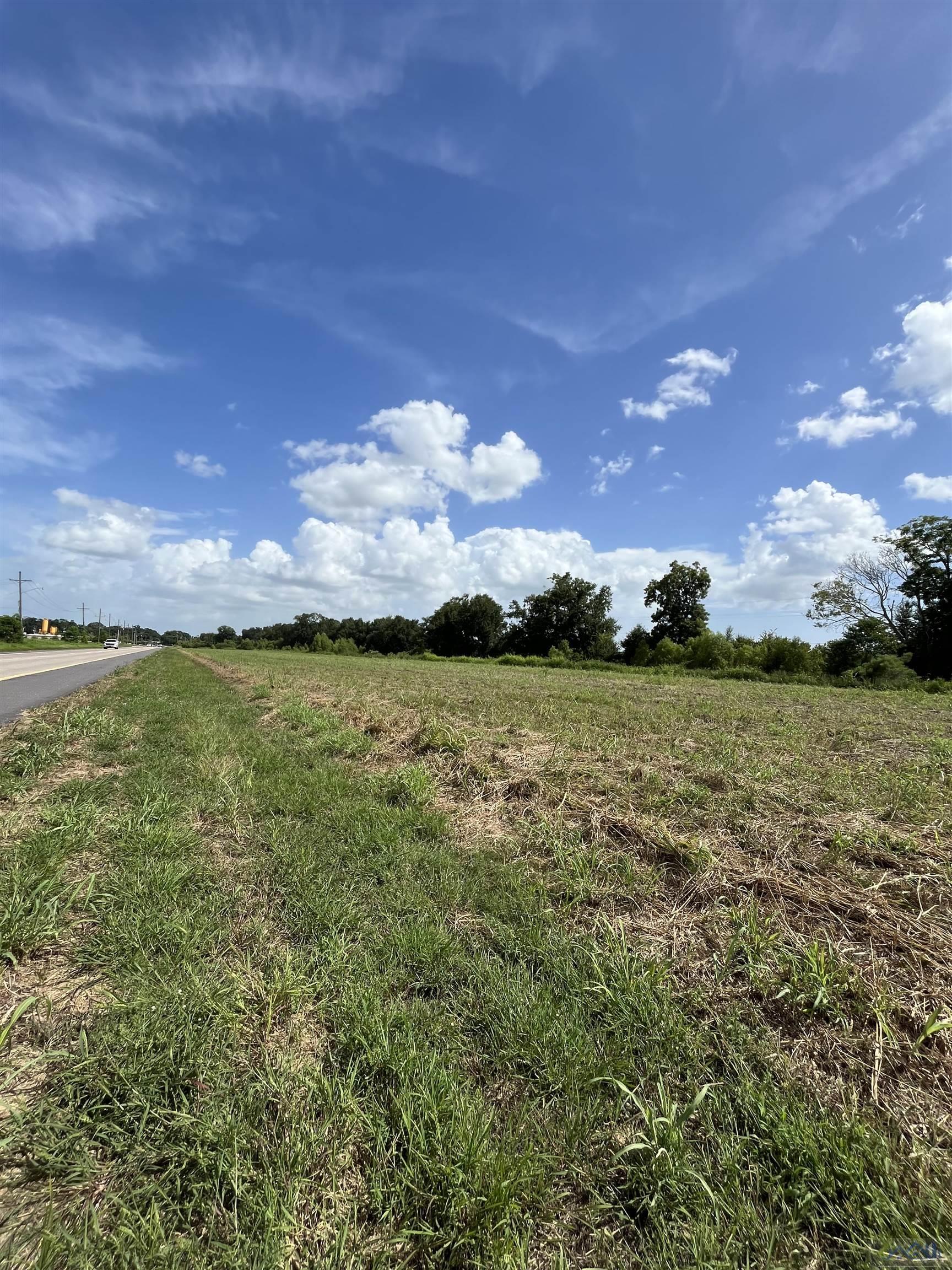 Lot H-3 West Park Avenue, Gray, Louisiana image 1