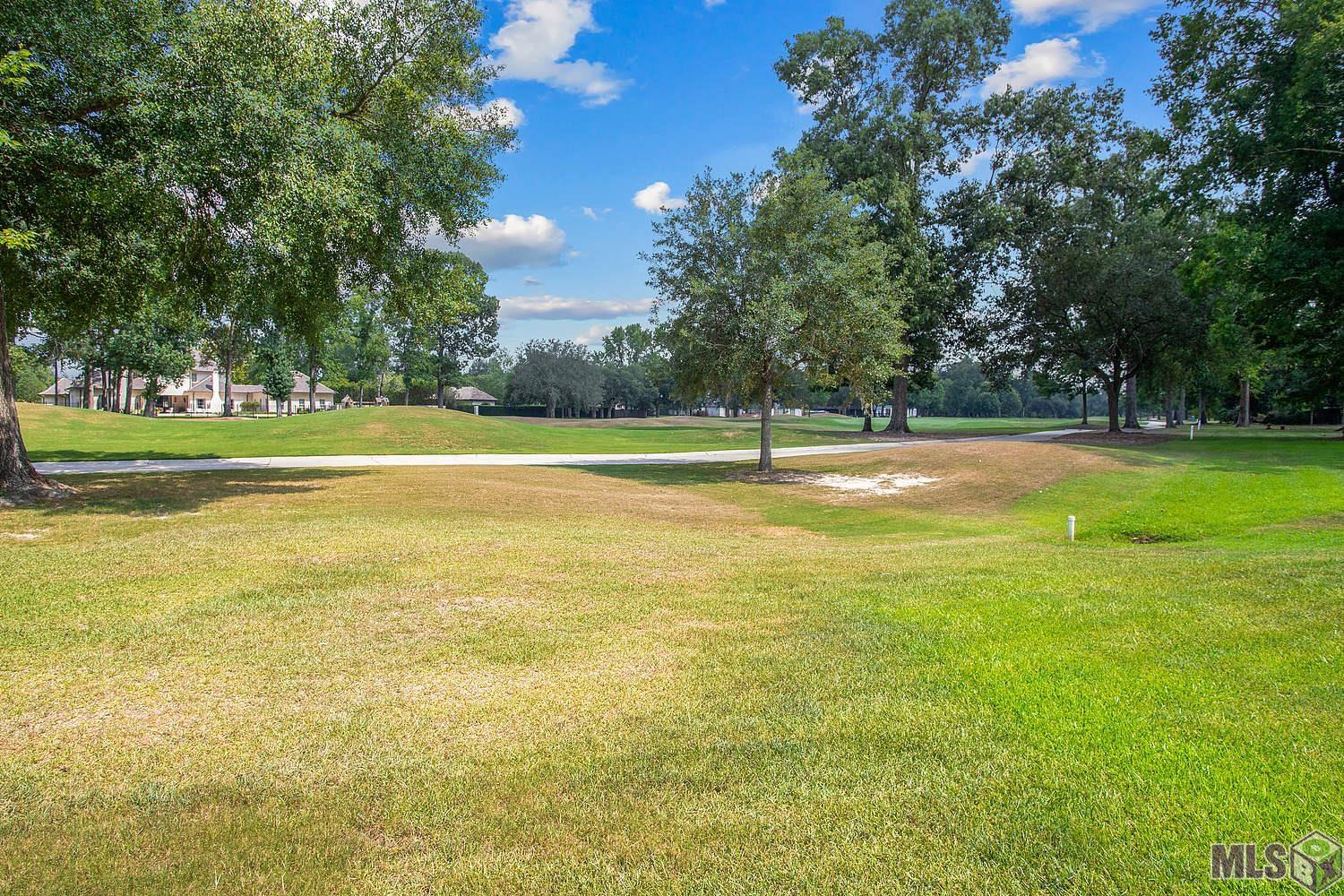 17835 E Augusta Dr, Baton Rouge, Louisiana image 42