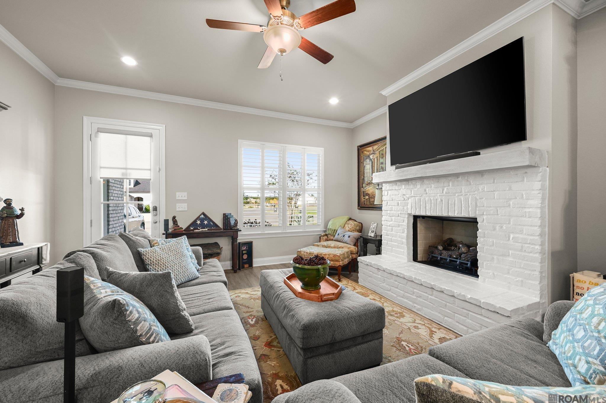36443 Belle Journee Ave, Geismar, Louisiana image 3