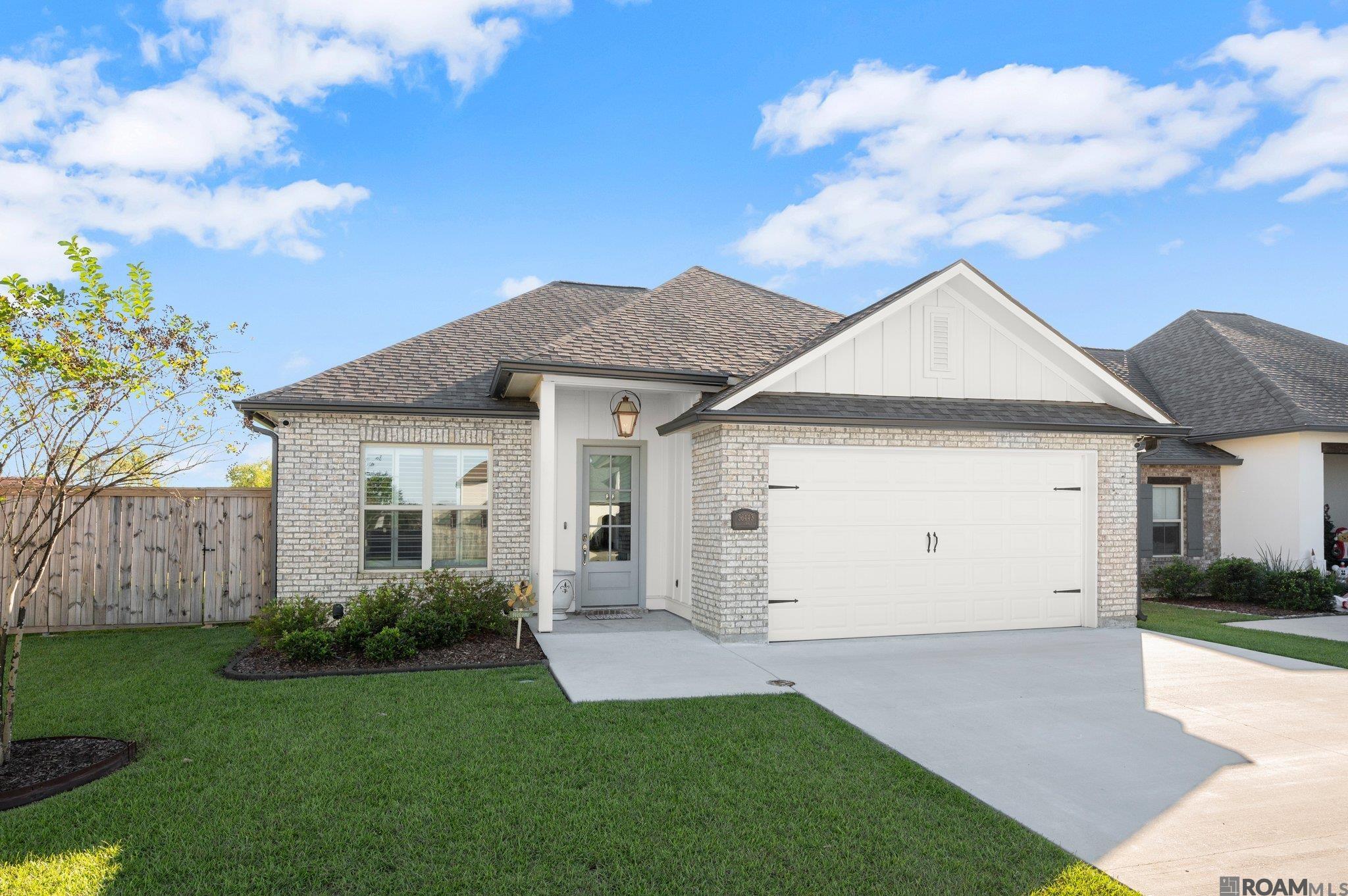 36443 Belle Journee Ave, Geismar, Louisiana image 19