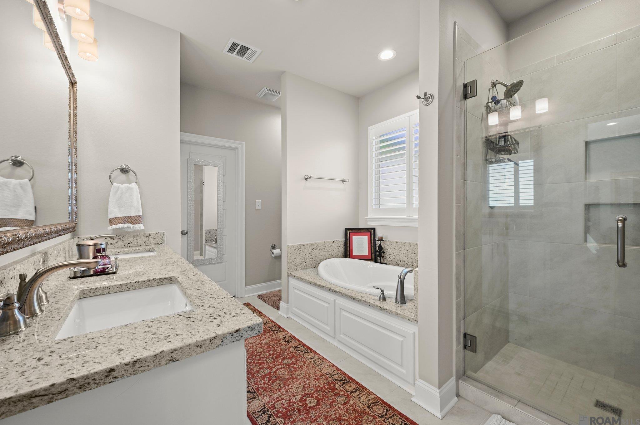 36443 Belle Journee Ave, Geismar, Louisiana image 13
