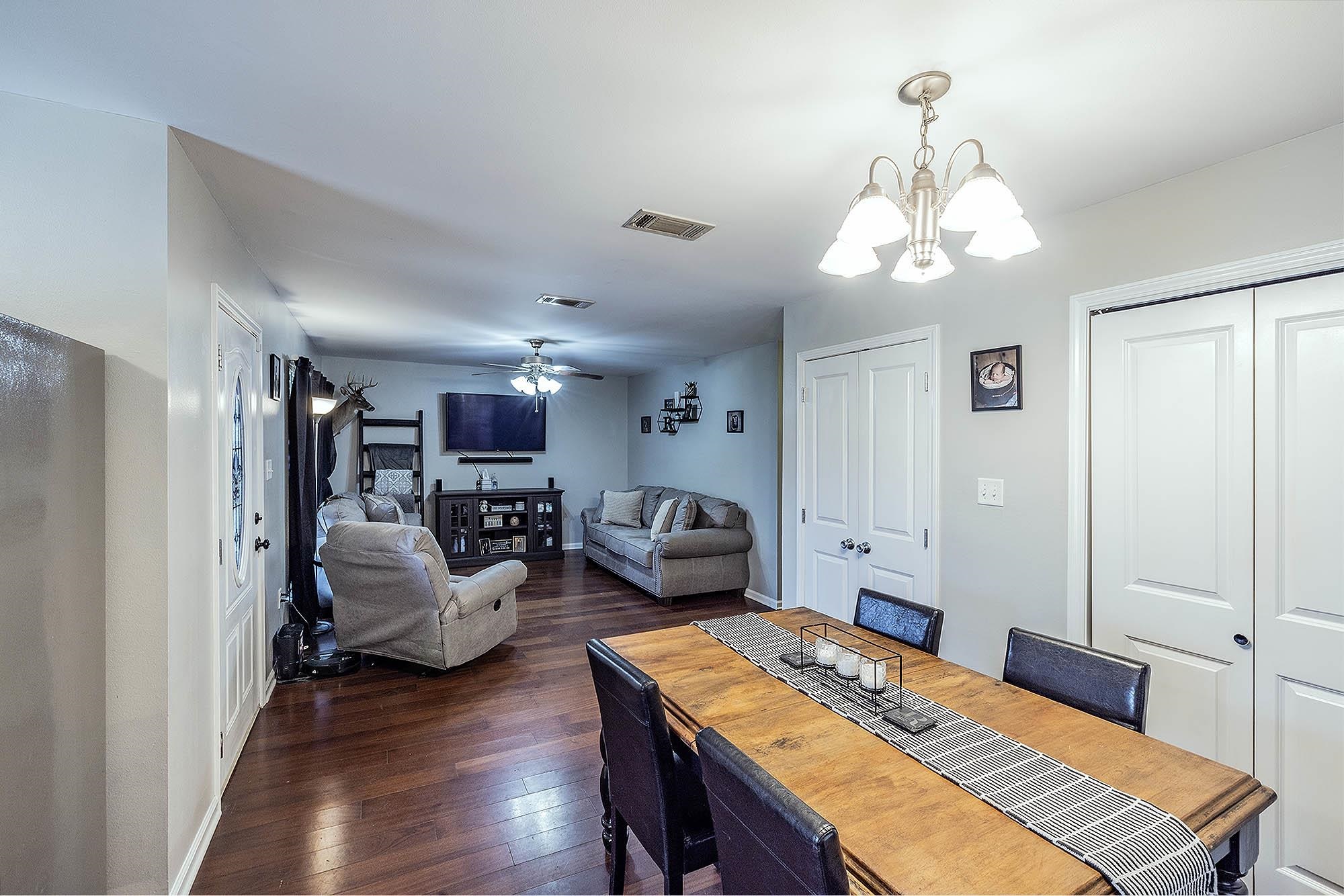 212 Gabreten Ln, Thibodaux, Louisiana image 8