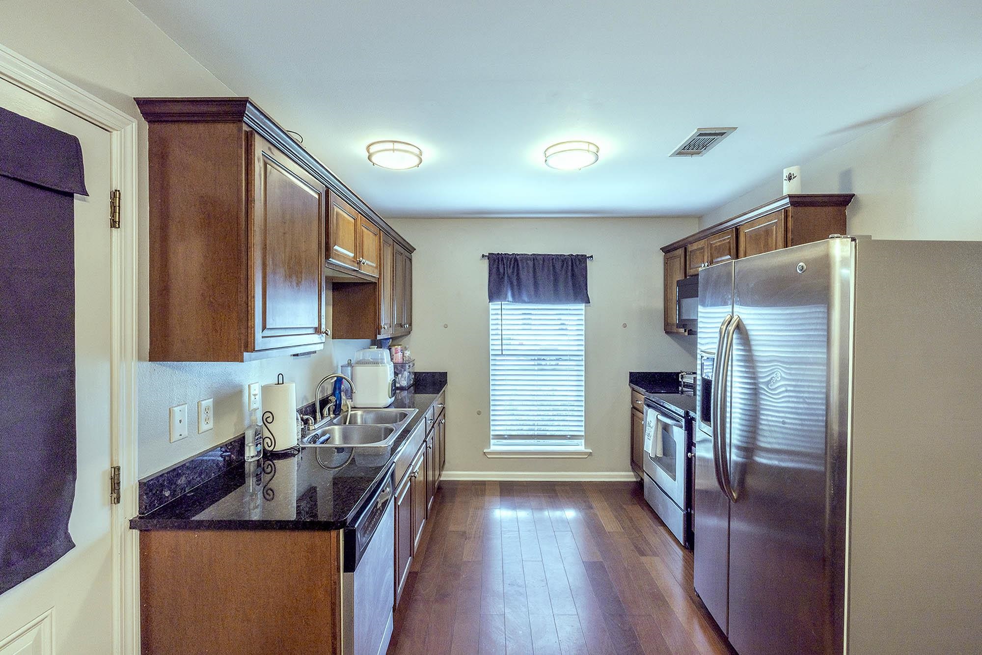 212 Gabreten Ln, Thibodaux, Louisiana image 9