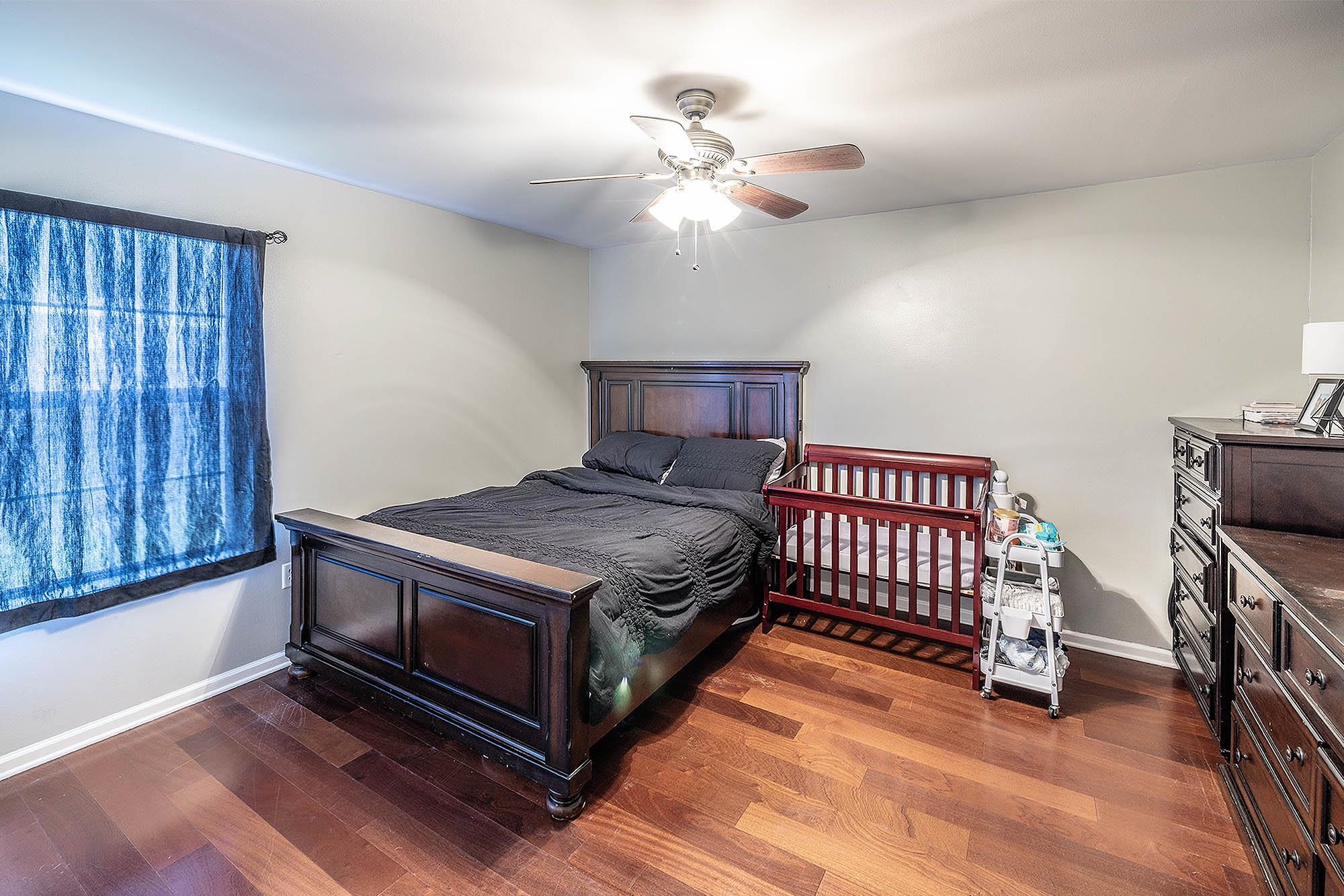 212 Gabreten Ln, Thibodaux, Louisiana image 14