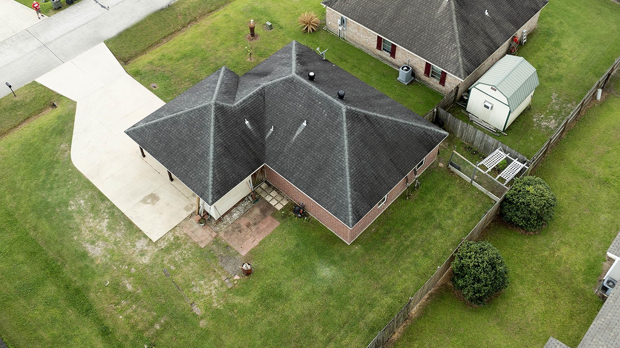 212 Gabreten Ln, Thibodaux, Louisiana image 6