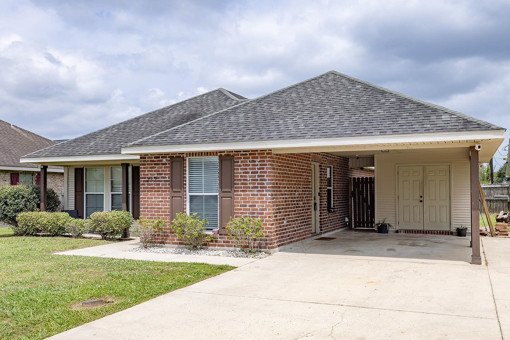 212 Gabreten Ln, Thibodaux, Louisiana image 3
