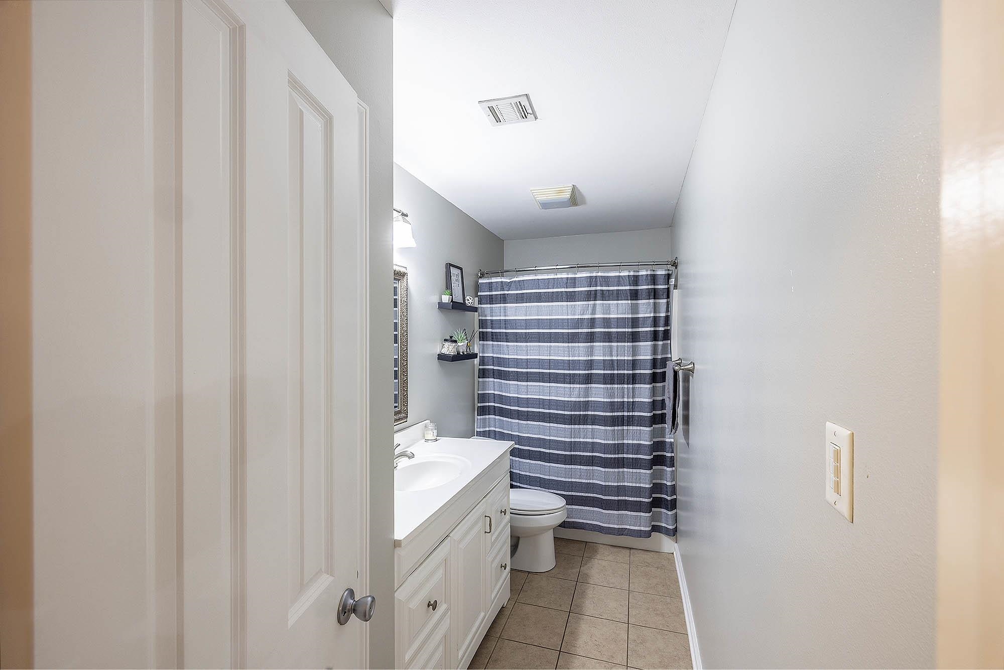 212 Gabreten Ln, Thibodaux, Louisiana image 17