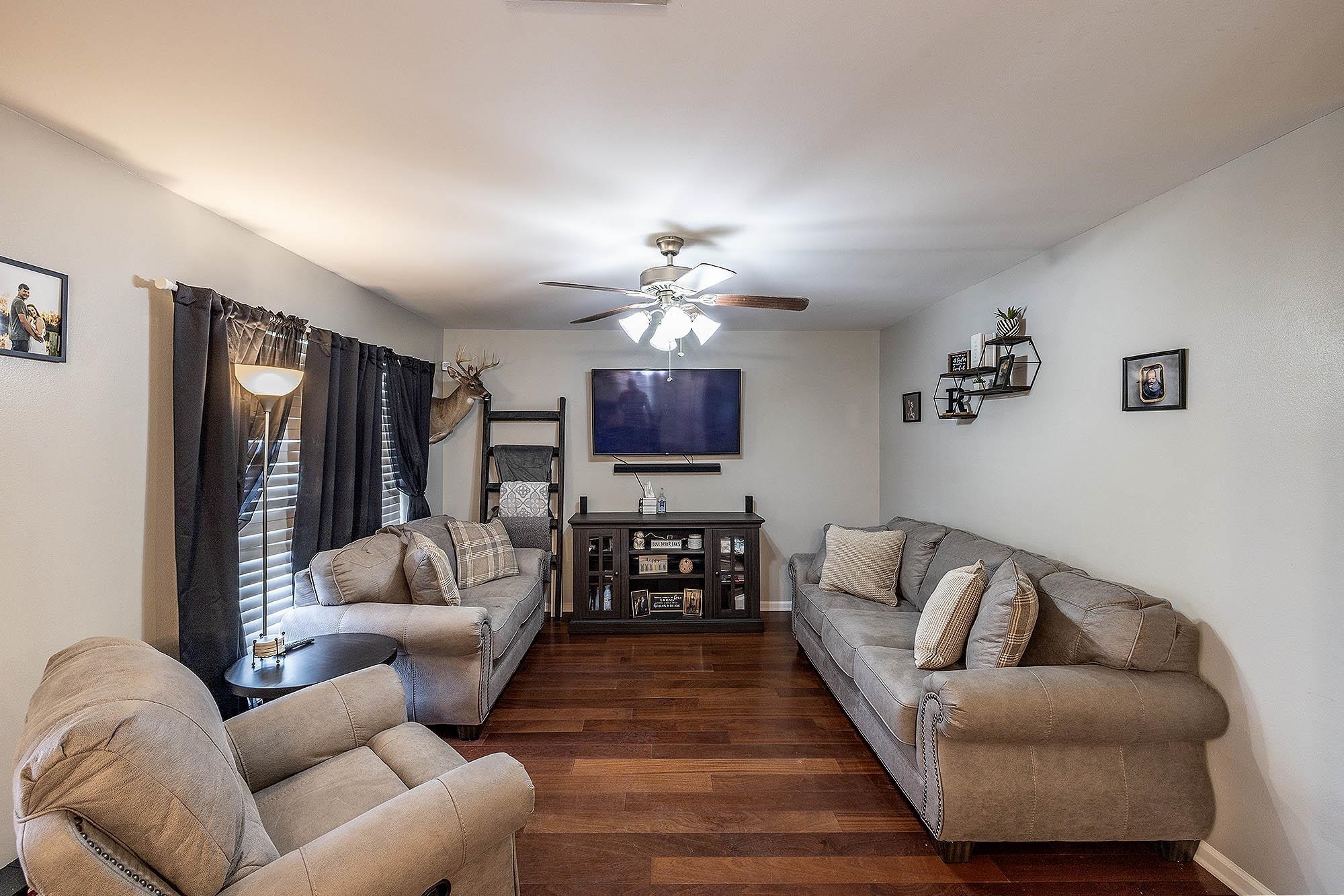 212 Gabreten Ln, Thibodaux, Louisiana image 11
