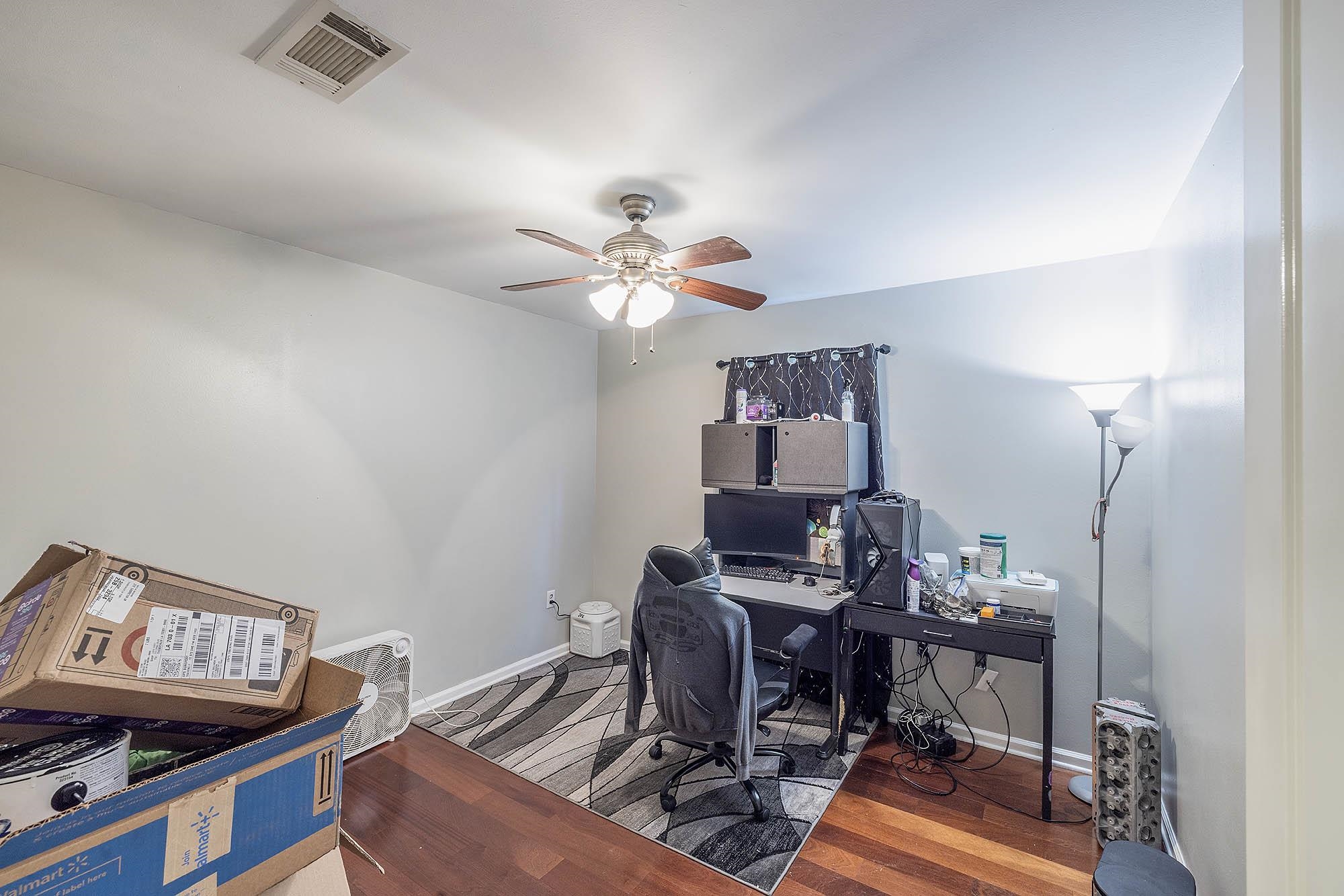 212 Gabreten Ln, Thibodaux, Louisiana image 16