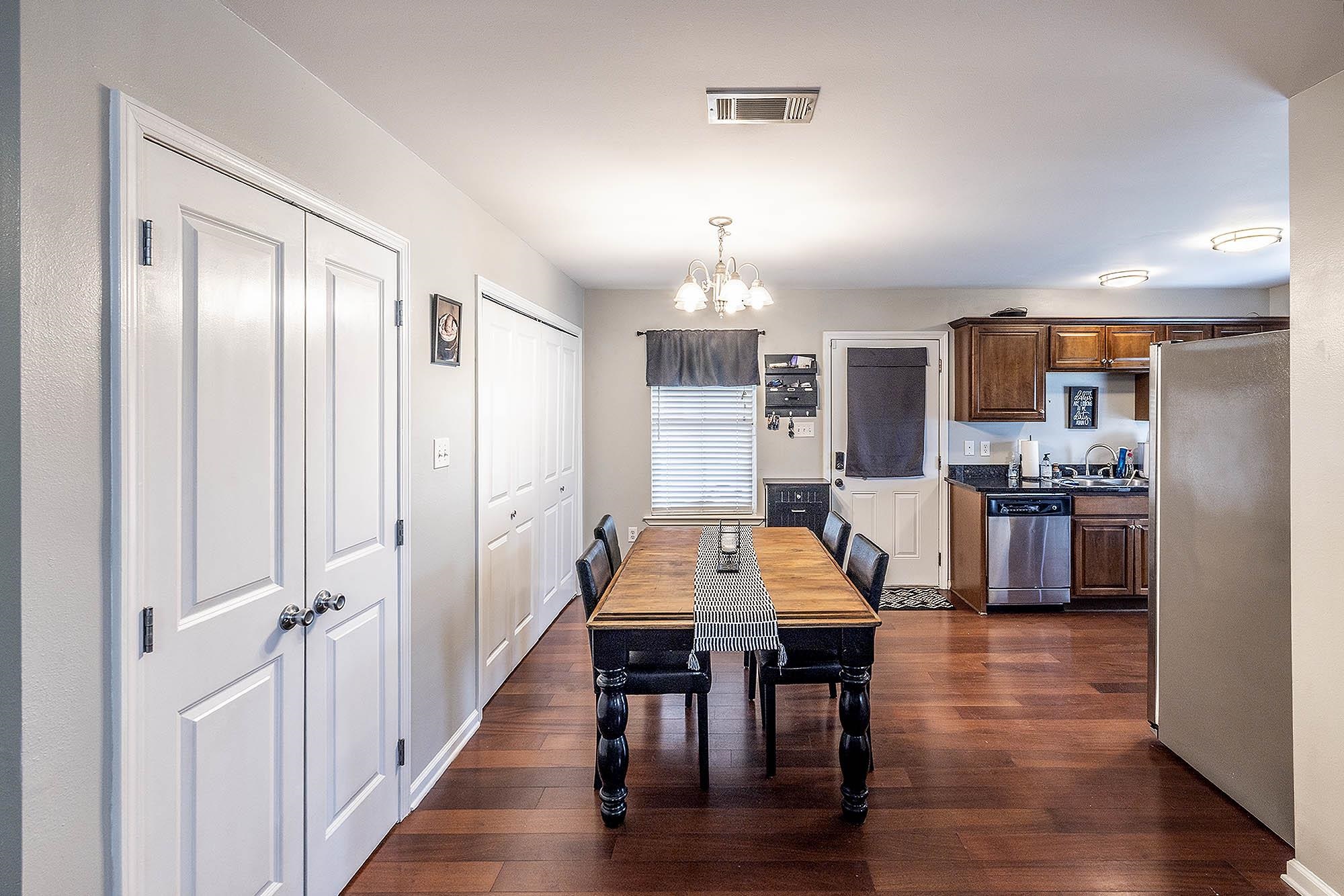 212 Gabreten Ln, Thibodaux, Louisiana image 10