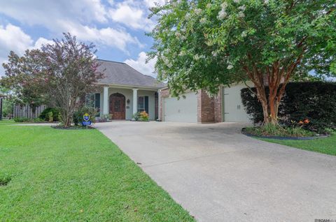 Featured picture for the property 2026012376