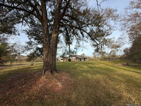 Homes For Sale - 18565 Aydell Ln<br/> French Settlement, LA 70733