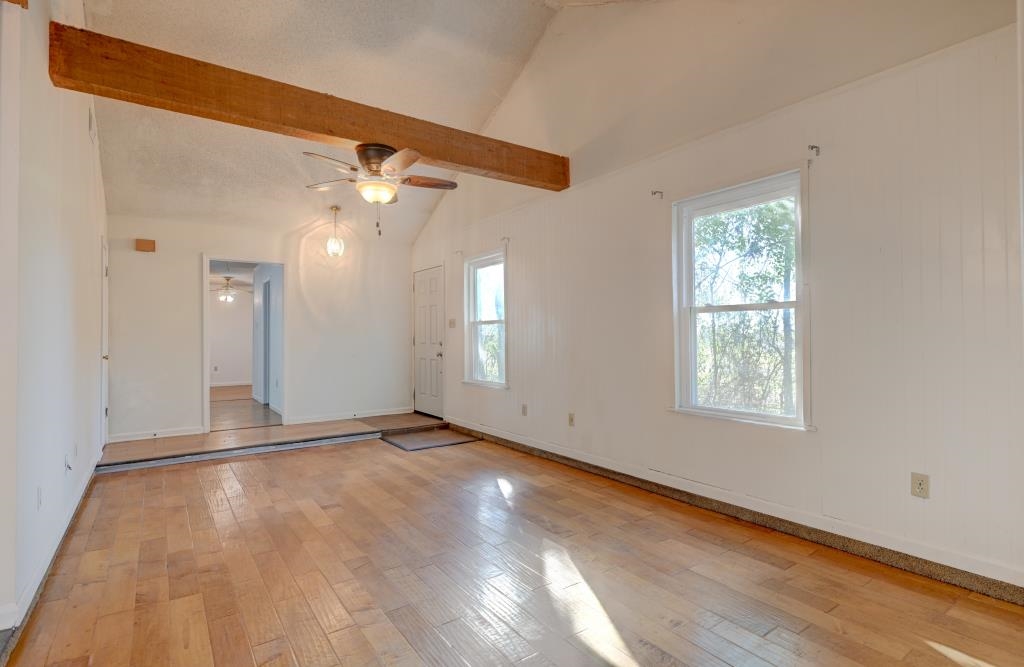120 Wolfe Street, Thibodaux, Louisiana image 5