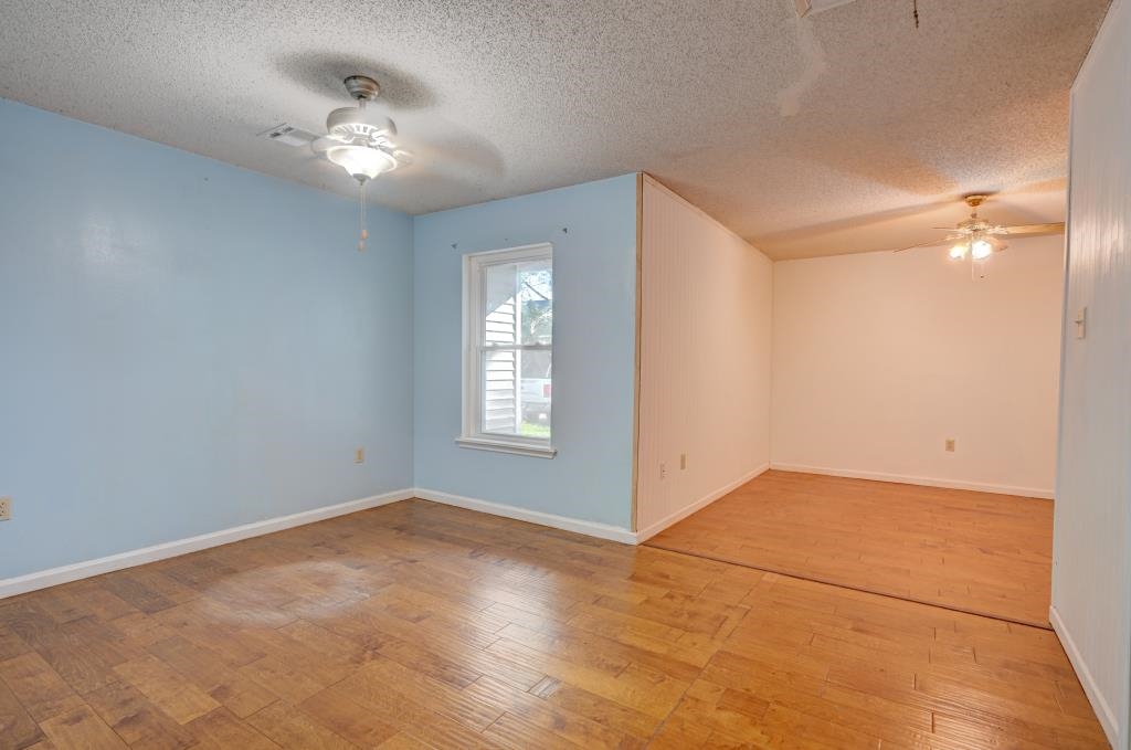 120 Wolfe Street, Thibodaux, Louisiana image 9