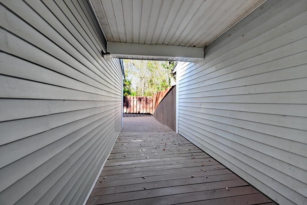 120 Wolfe Street, Thibodaux, Louisiana image 15
