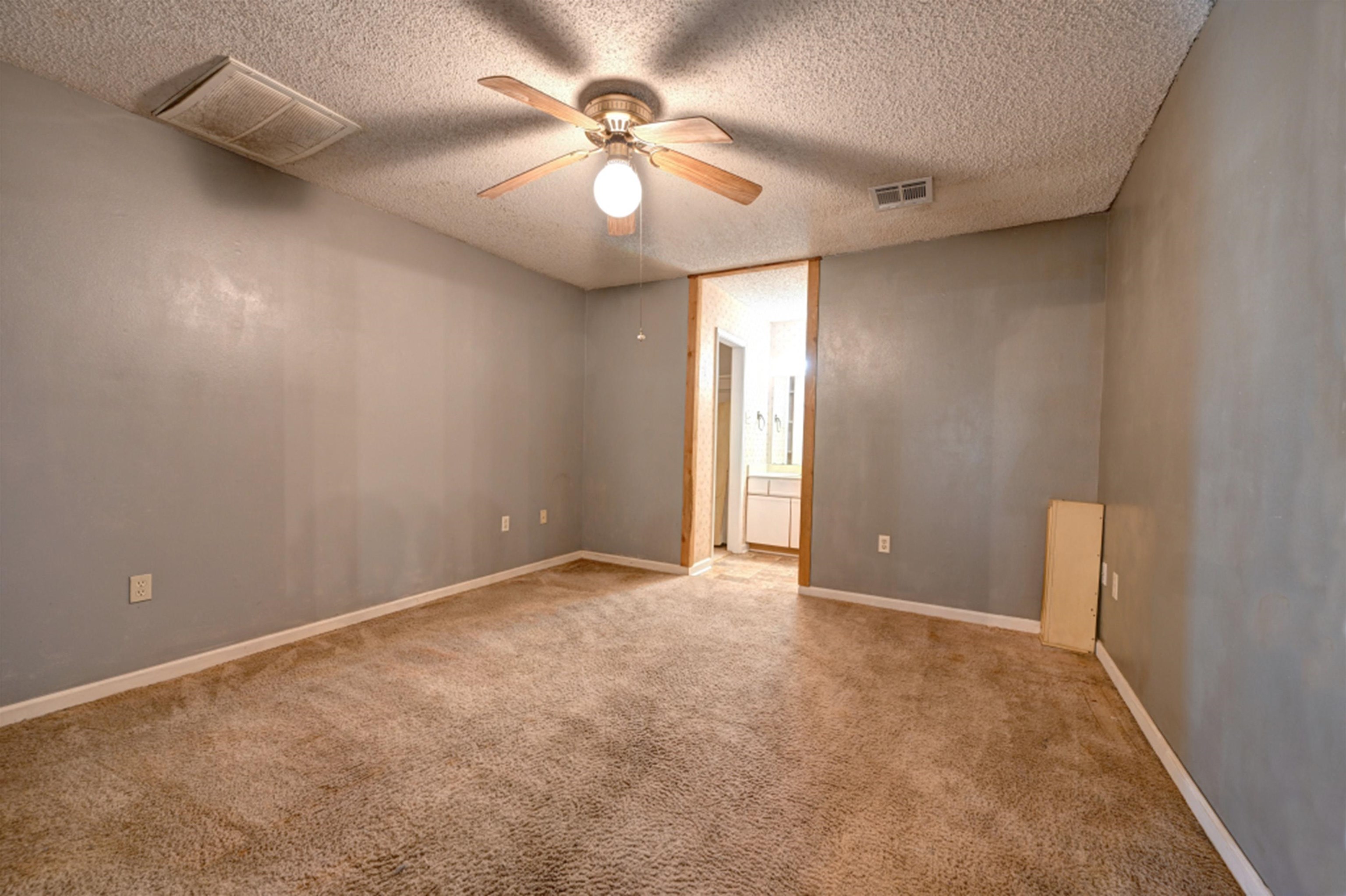120 Wolfe Street, Thibodaux, Louisiana image 13