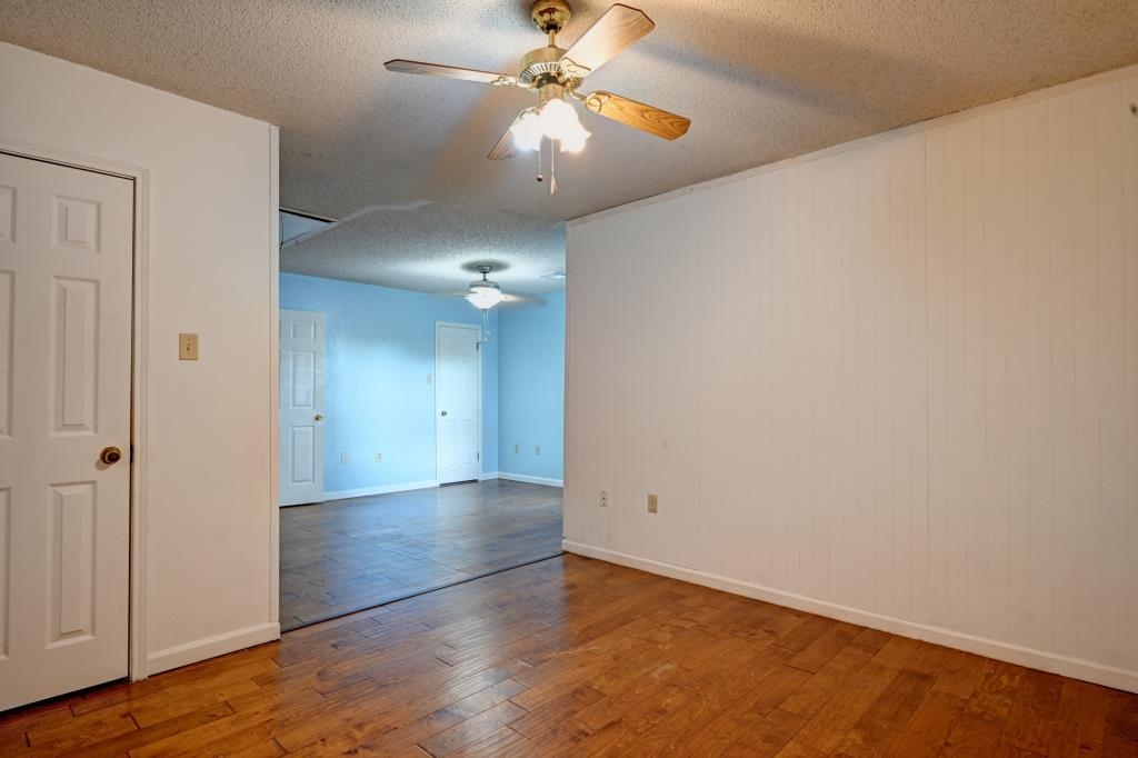120 Wolfe Street, Thibodaux, Louisiana image 11