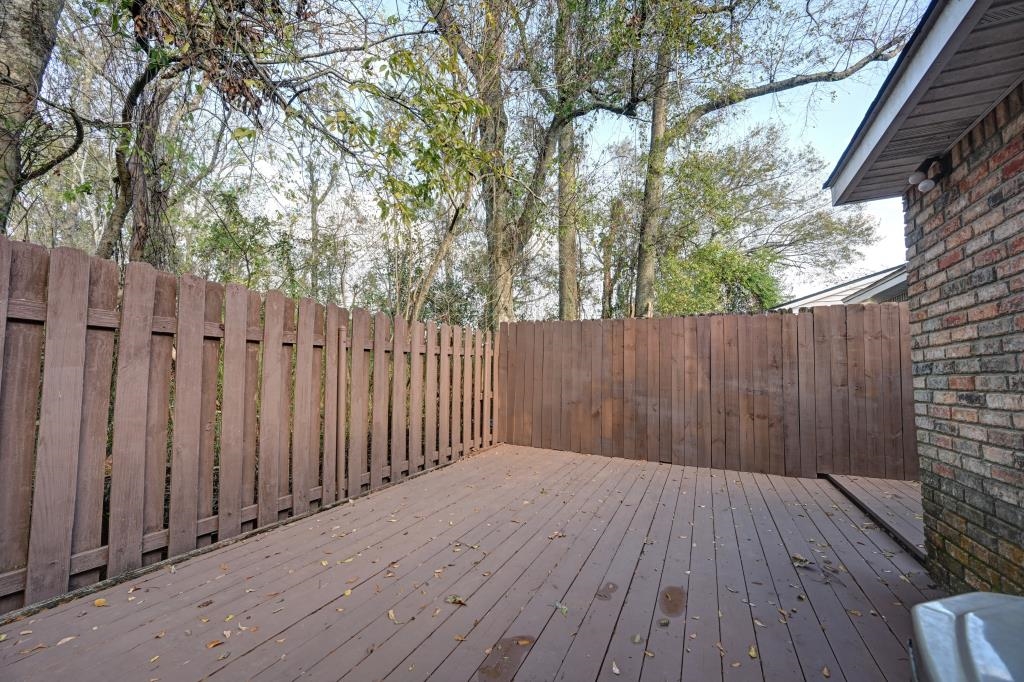 120 Wolfe Street, Thibodaux, Louisiana image 17