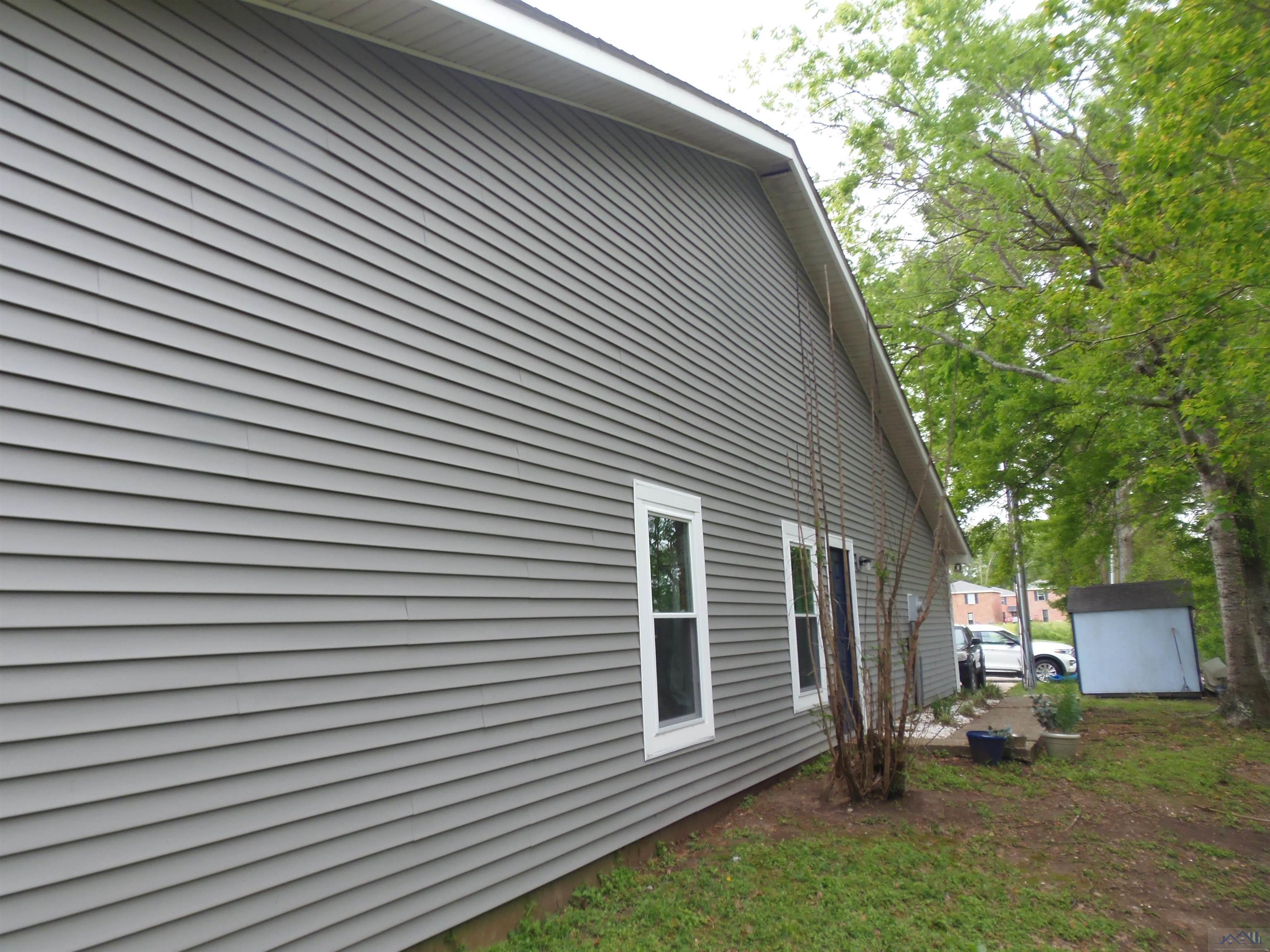 120 Wolfe Street, Thibodaux, Louisiana image 19