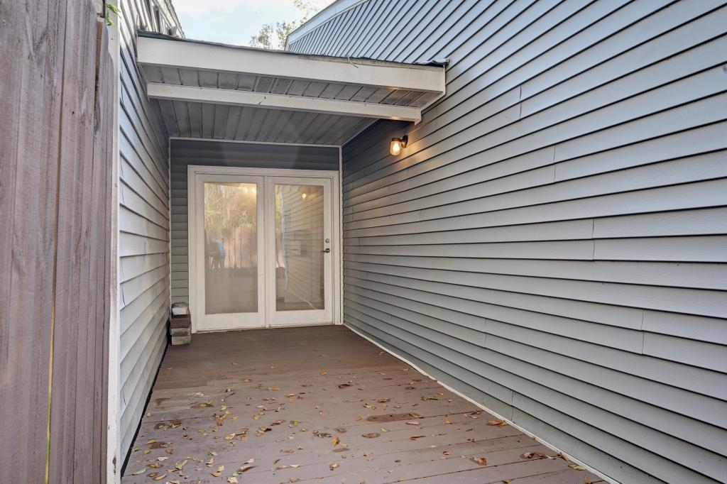 120 Wolfe Street, Thibodaux, Louisiana image 18