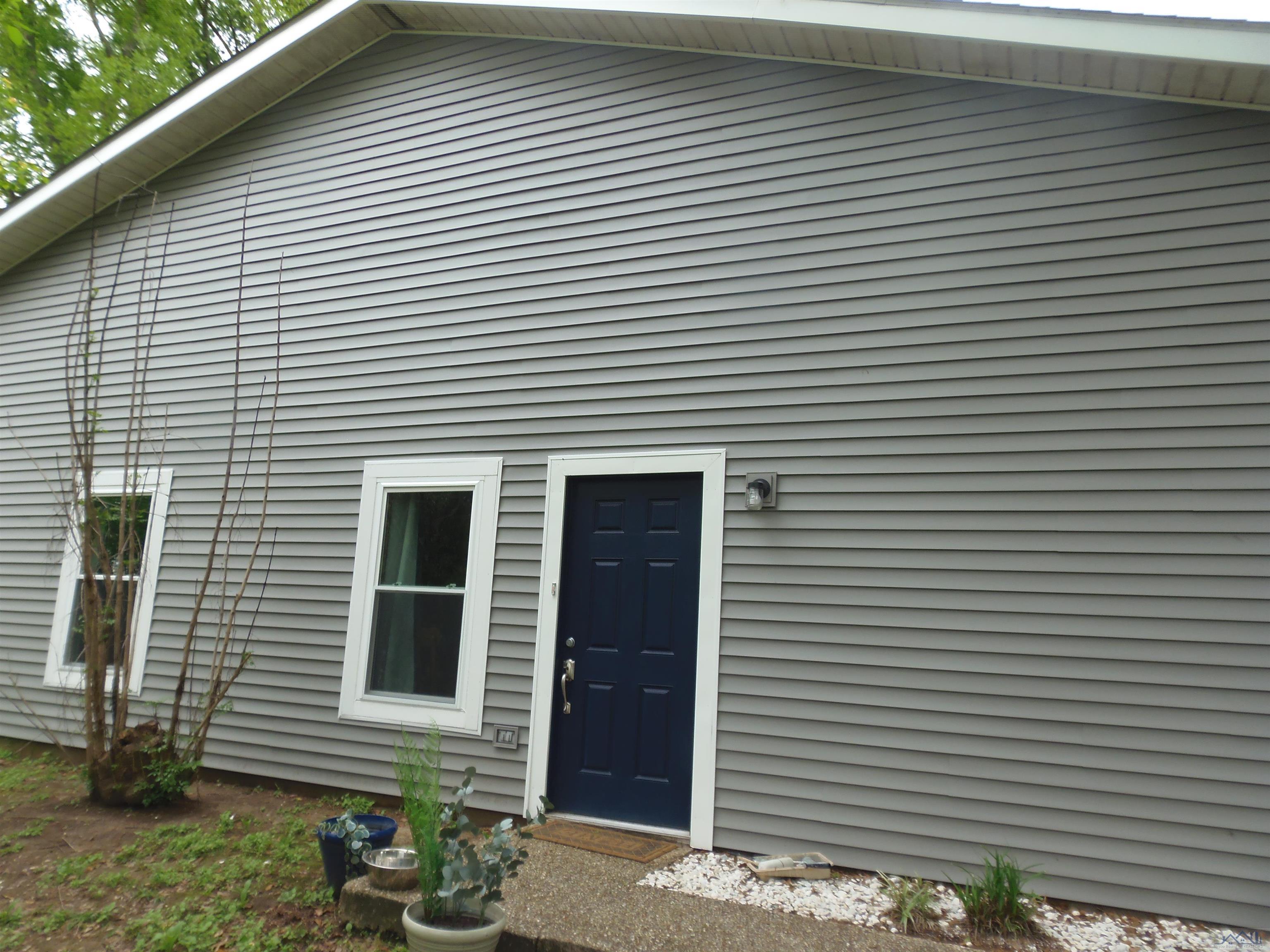 120 Wolfe Street, Thibodaux, Louisiana image 4