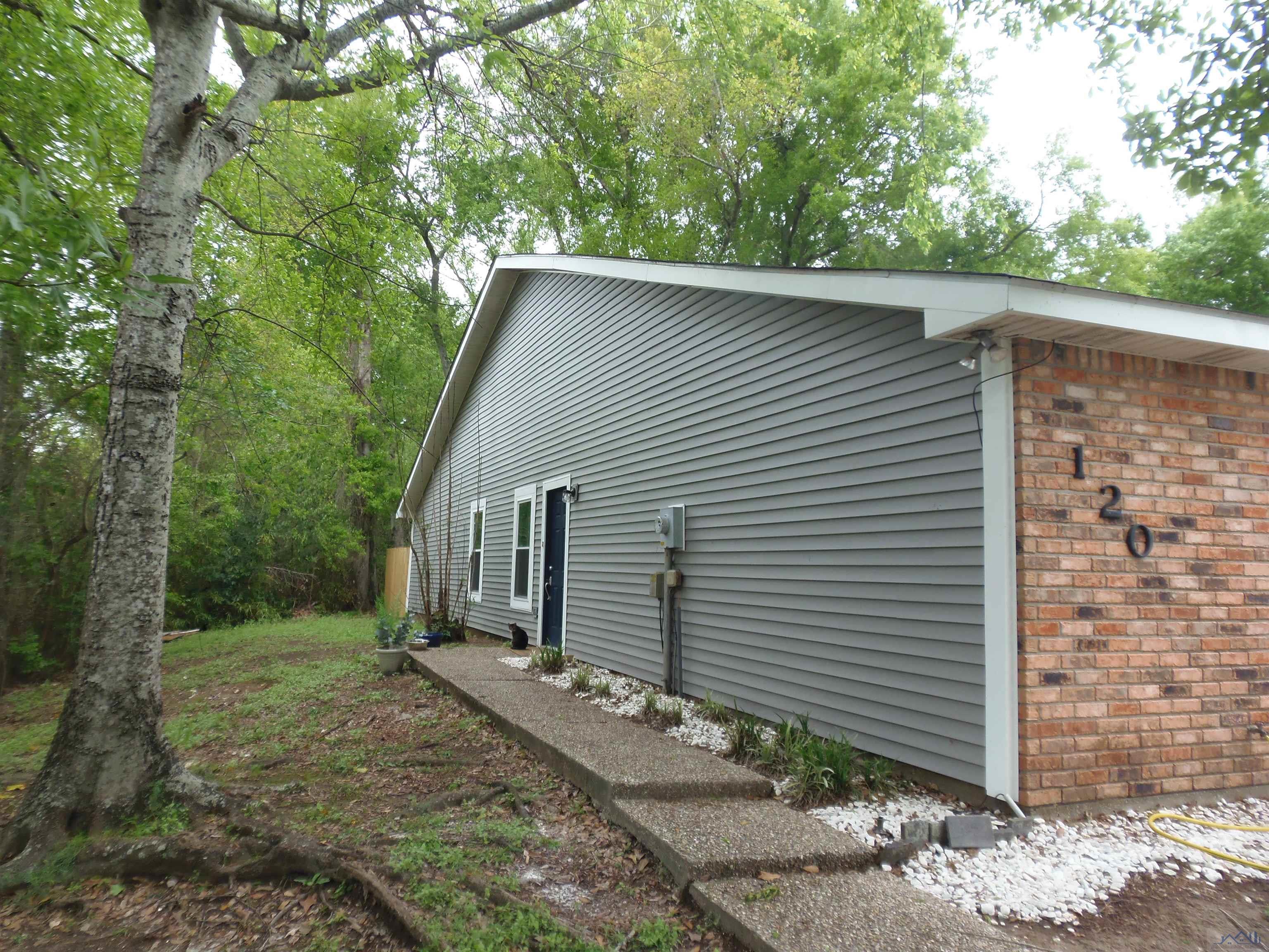 120 Wolfe Street, Thibodaux, Louisiana image 3