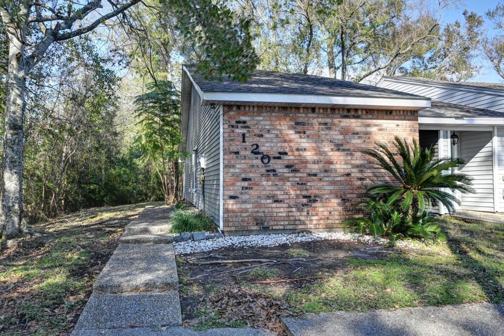 120 Wolfe Street, Thibodaux, Louisiana image 2