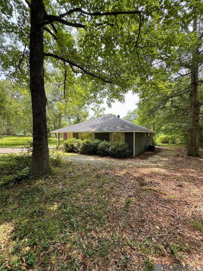 8081 Raleigh Dr, Ethel, Louisiana image 2
