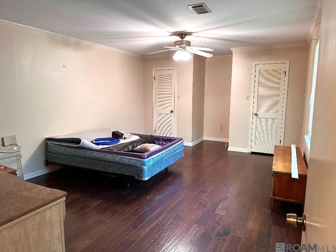 8081 Raleigh Dr, Ethel, Louisiana image 10