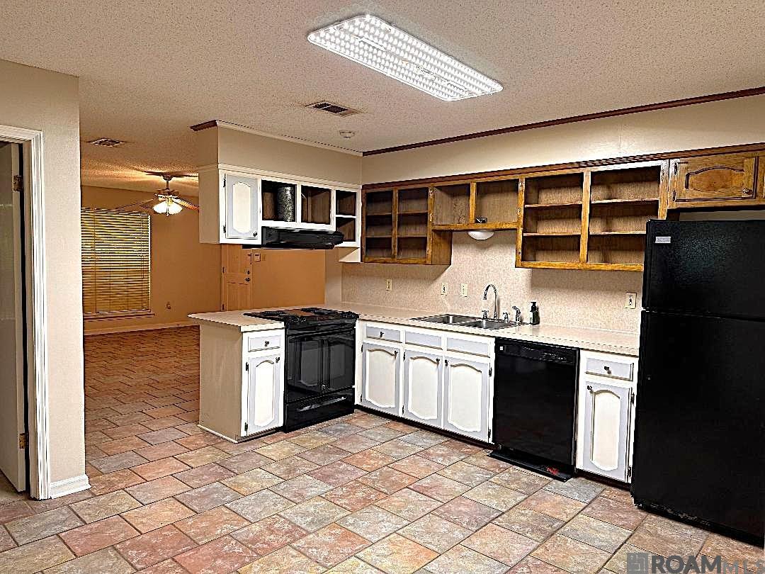 8081 Raleigh Dr, Ethel, Louisiana image 4