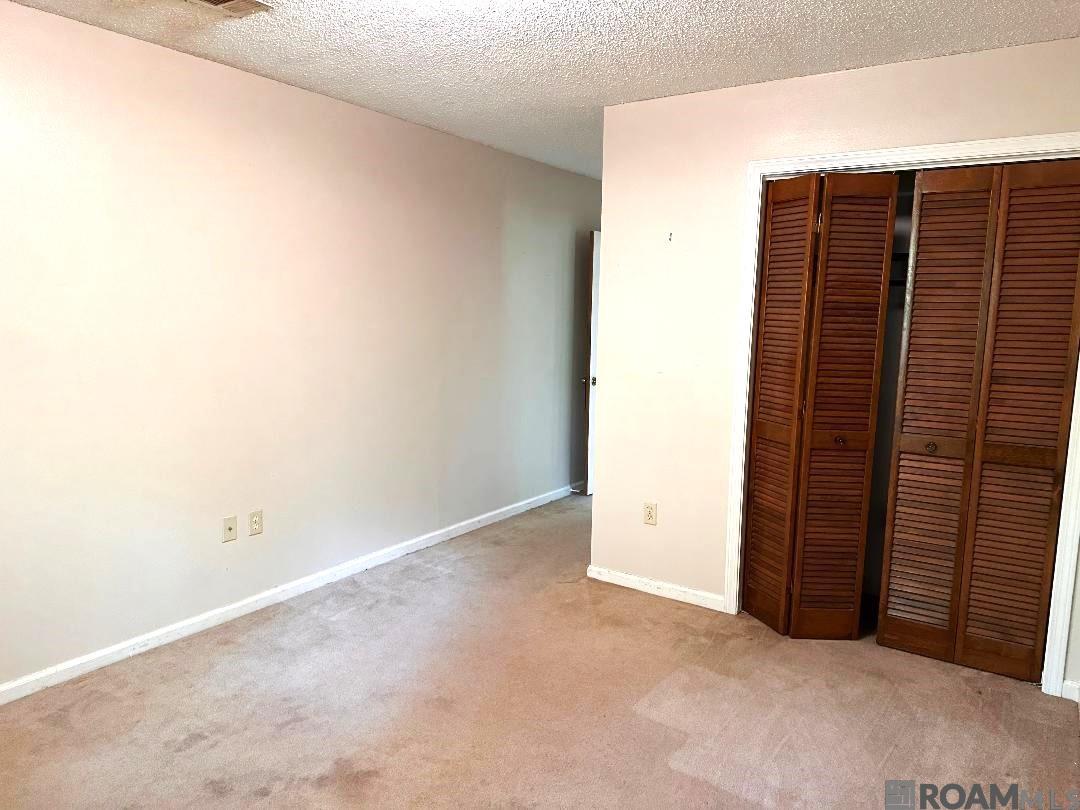 8081 Raleigh Dr, Ethel, Louisiana image 12