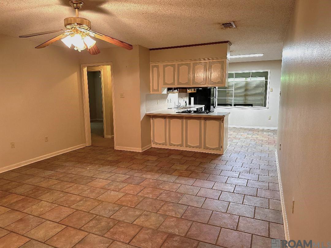 8081 Raleigh Dr, Ethel, Louisiana image 8