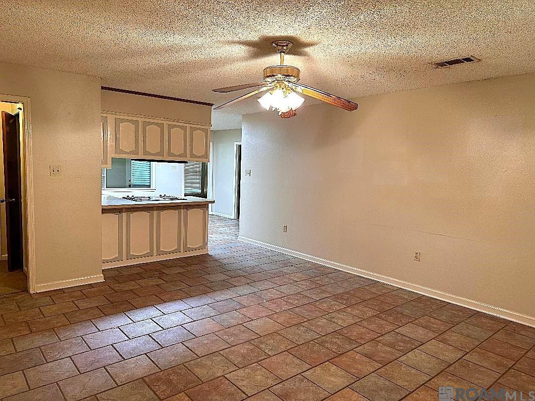 8081 Raleigh Dr, Ethel, Louisiana image 7