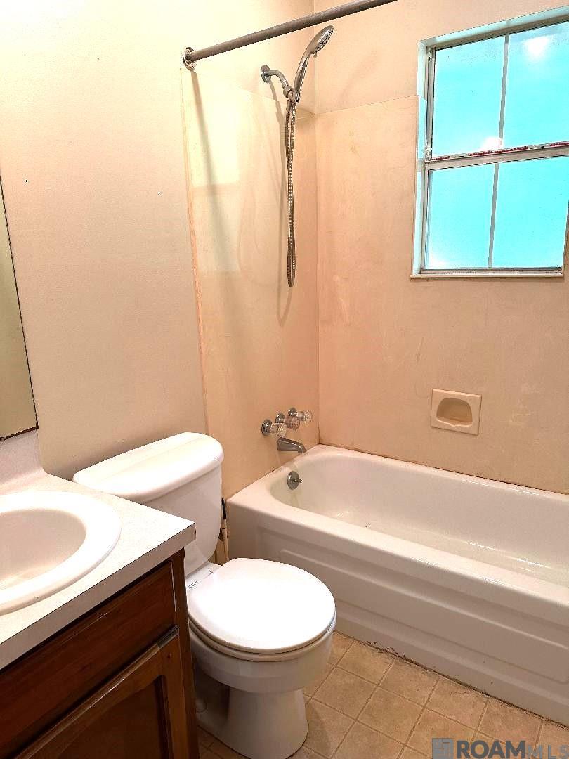 8081 Raleigh Dr, Ethel, Louisiana image 11