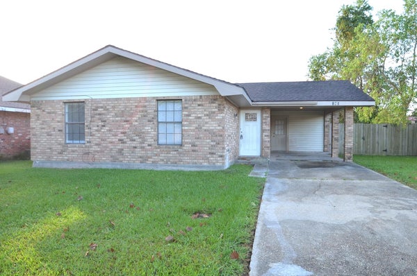 140 MARIETTA PL, GRAY, LA 70359 - Image 1bbe05ac51308ce91c7f1d7143d8d7bc/419611443