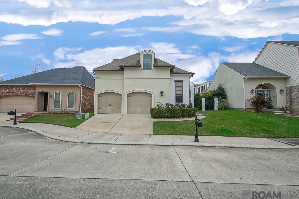 6211 Old Creek Ave, Baton Rouge, Louisiana image 29