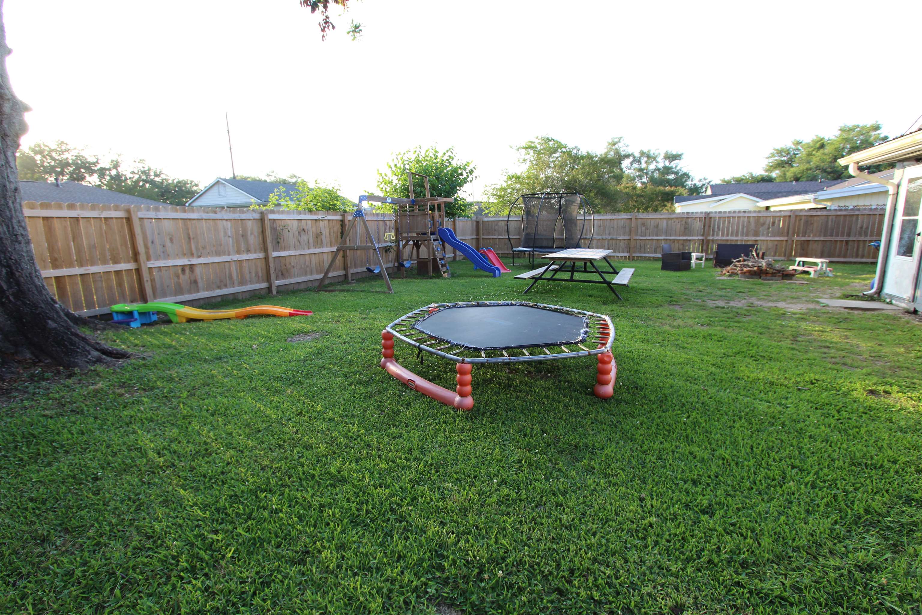 613 Duval Avenue, Houma, Louisiana image 13