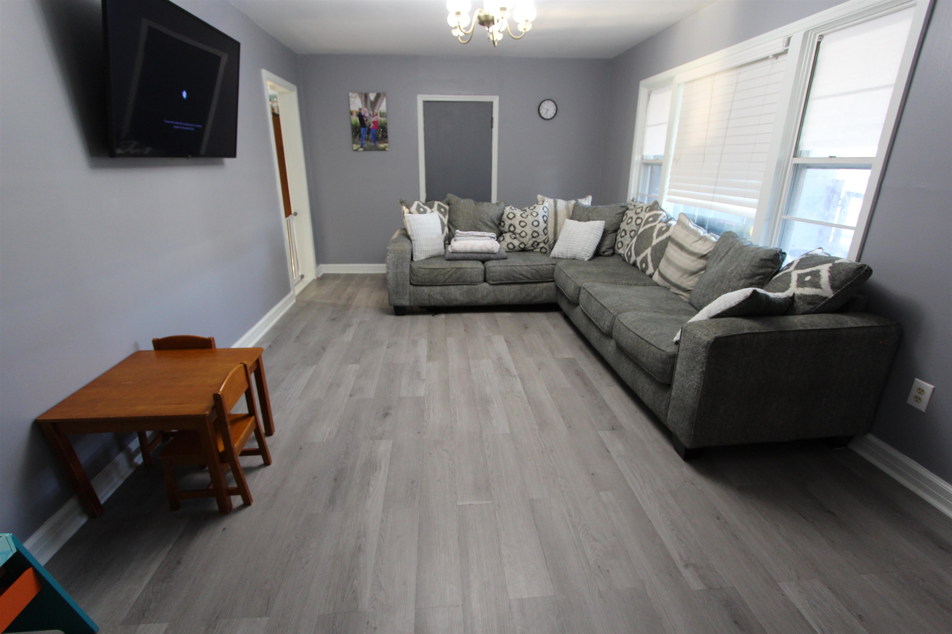 613 Duval Avenue, Houma, Louisiana image 3