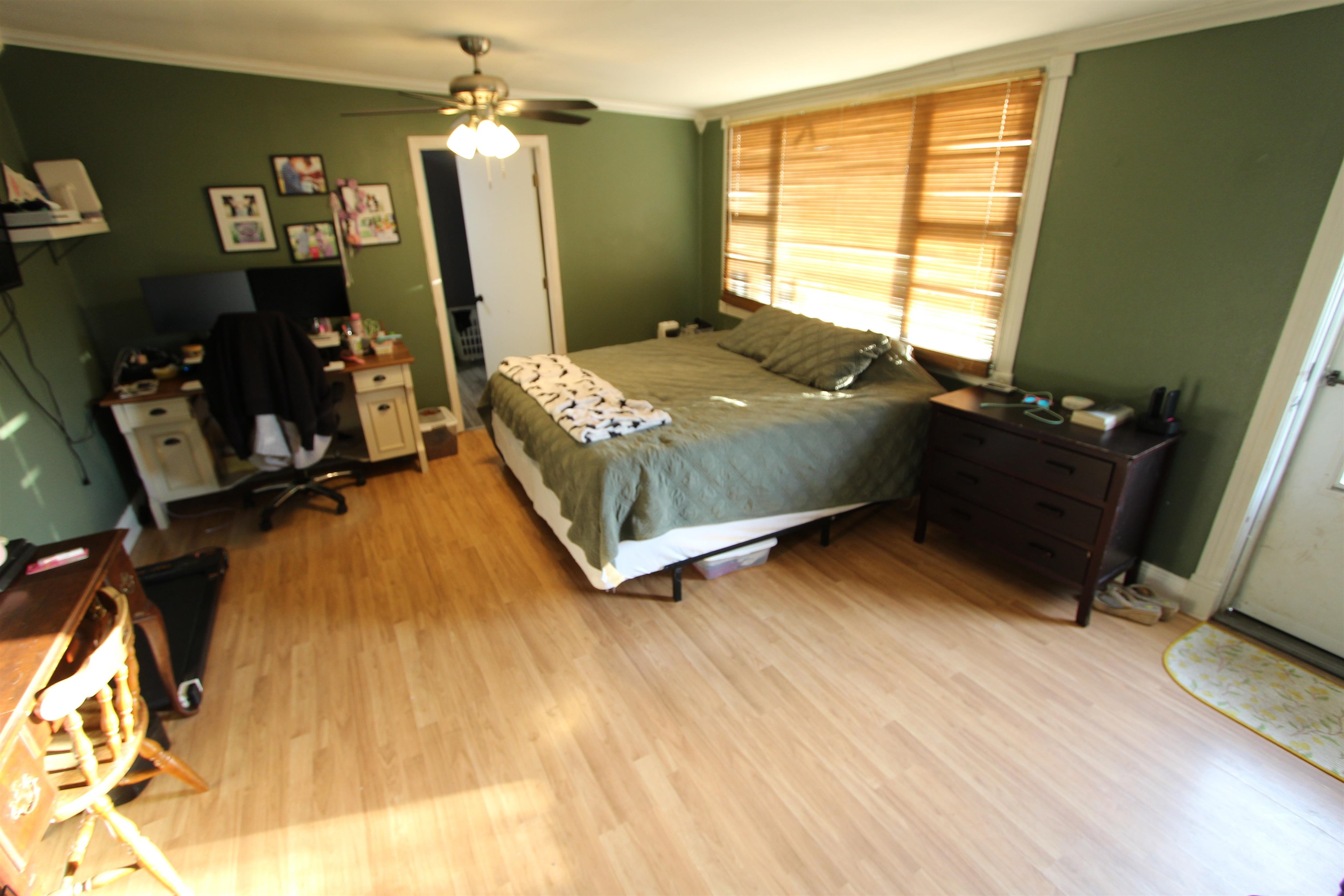 613 Duval Avenue, Houma, Louisiana image 7
