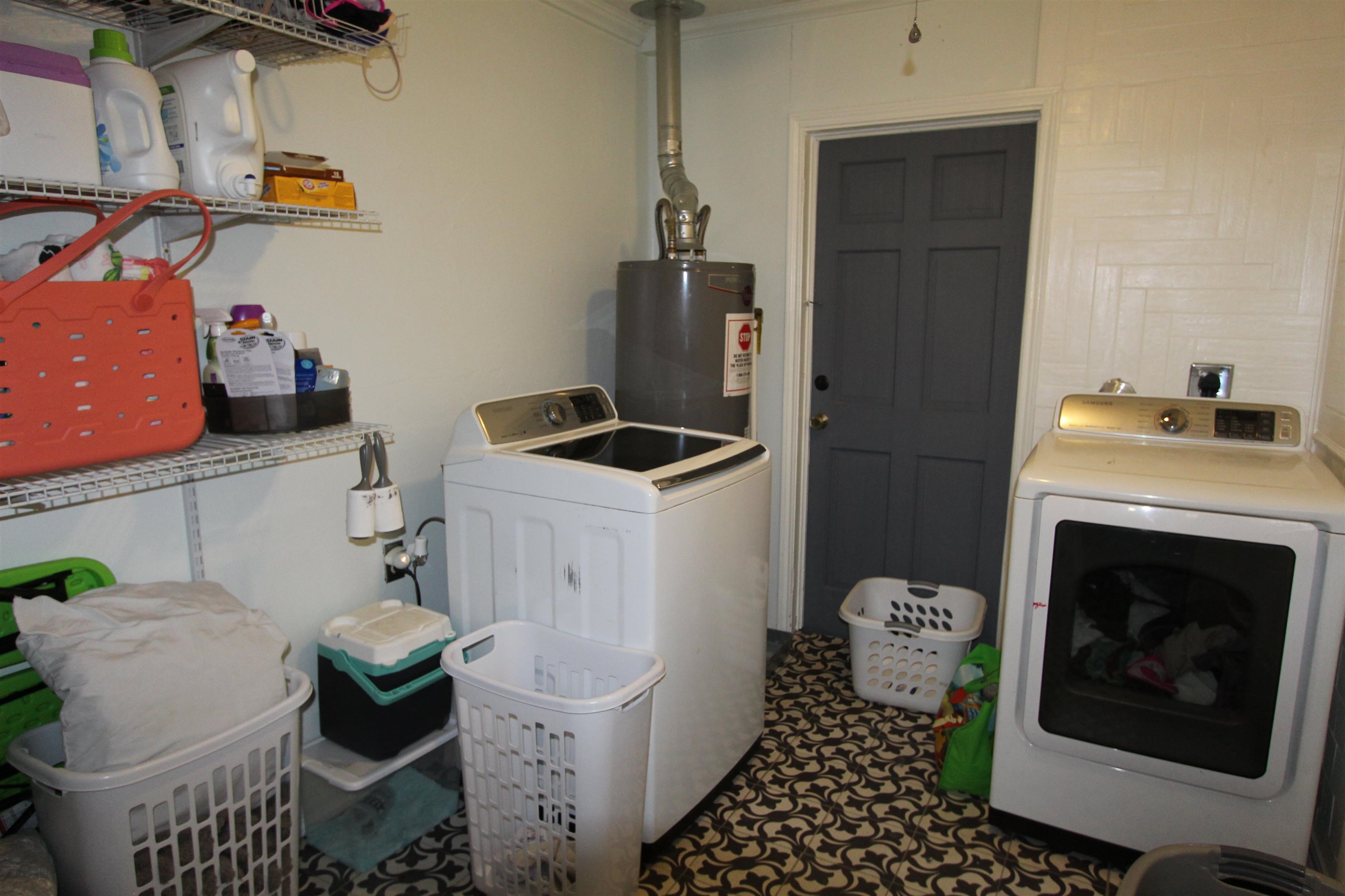 613 Duval Avenue, Houma, Louisiana image 14