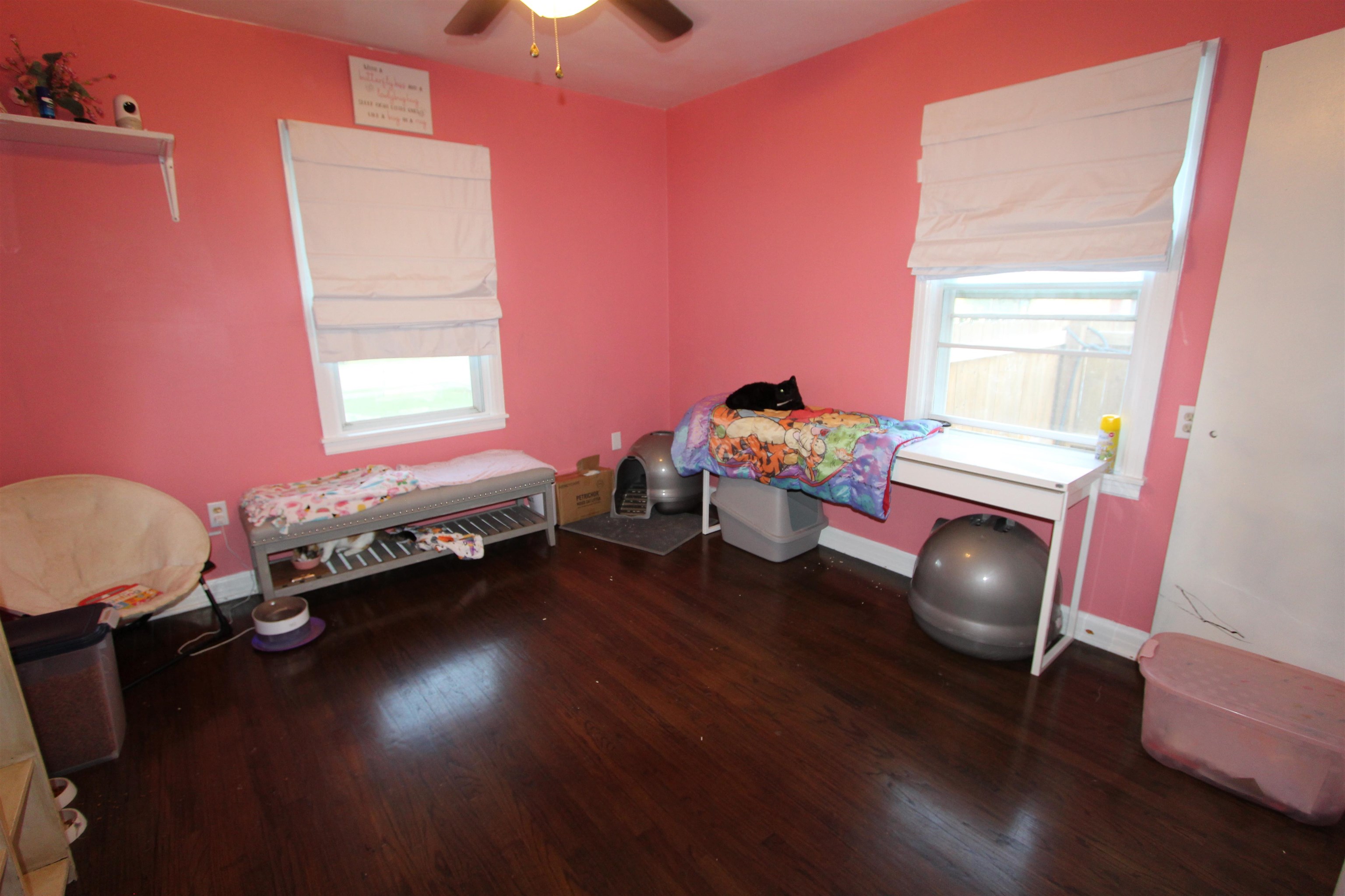 613 Duval Avenue, Houma, Louisiana image 9