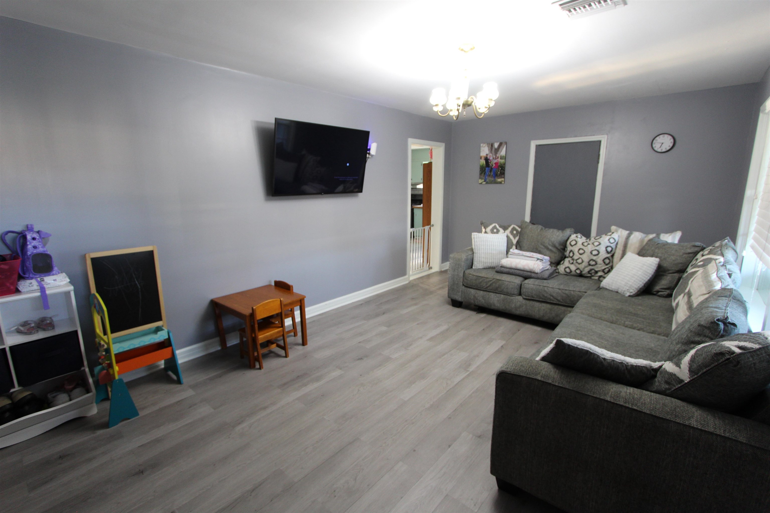 613 Duval Avenue, Houma, Louisiana image 2