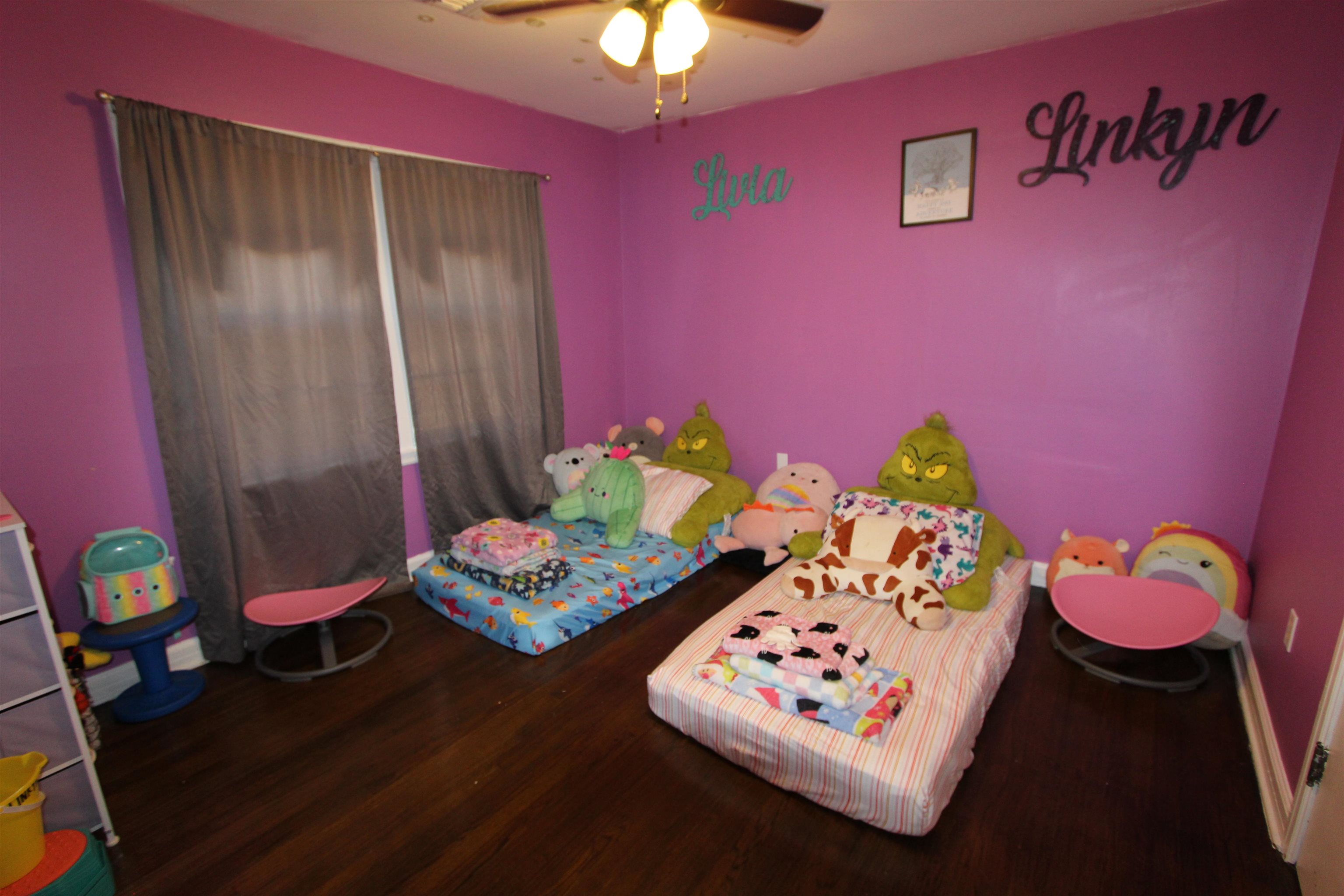 613 Duval Avenue, Houma, Louisiana image 10