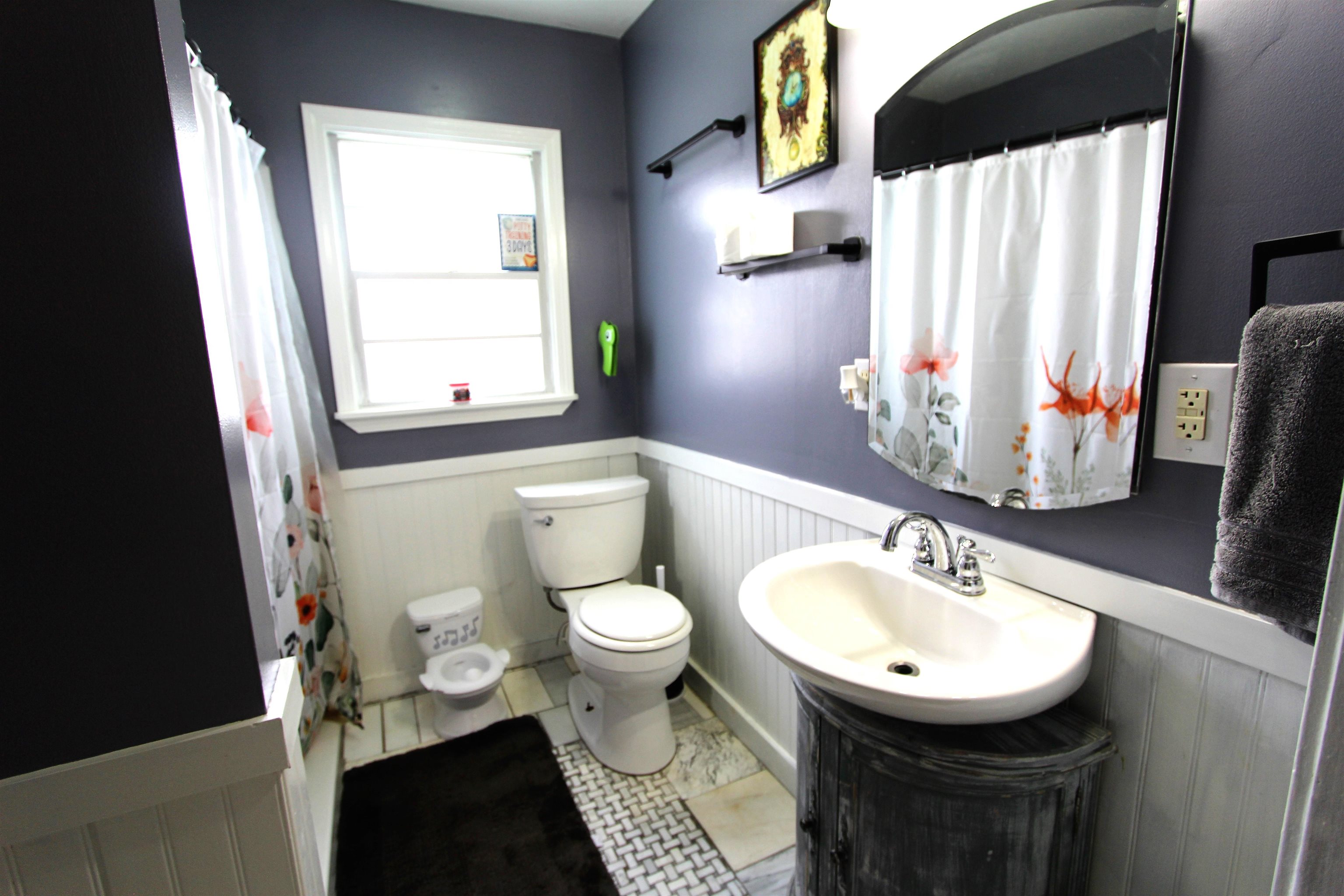 613 Duval Avenue, Houma, Louisiana image 11