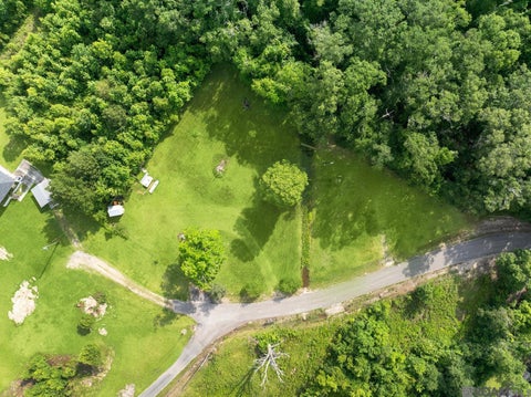Vacant Land For Sale - 12226 AND 12246 Peter Bourgeois Rd<br/> St Amant, LA 70774