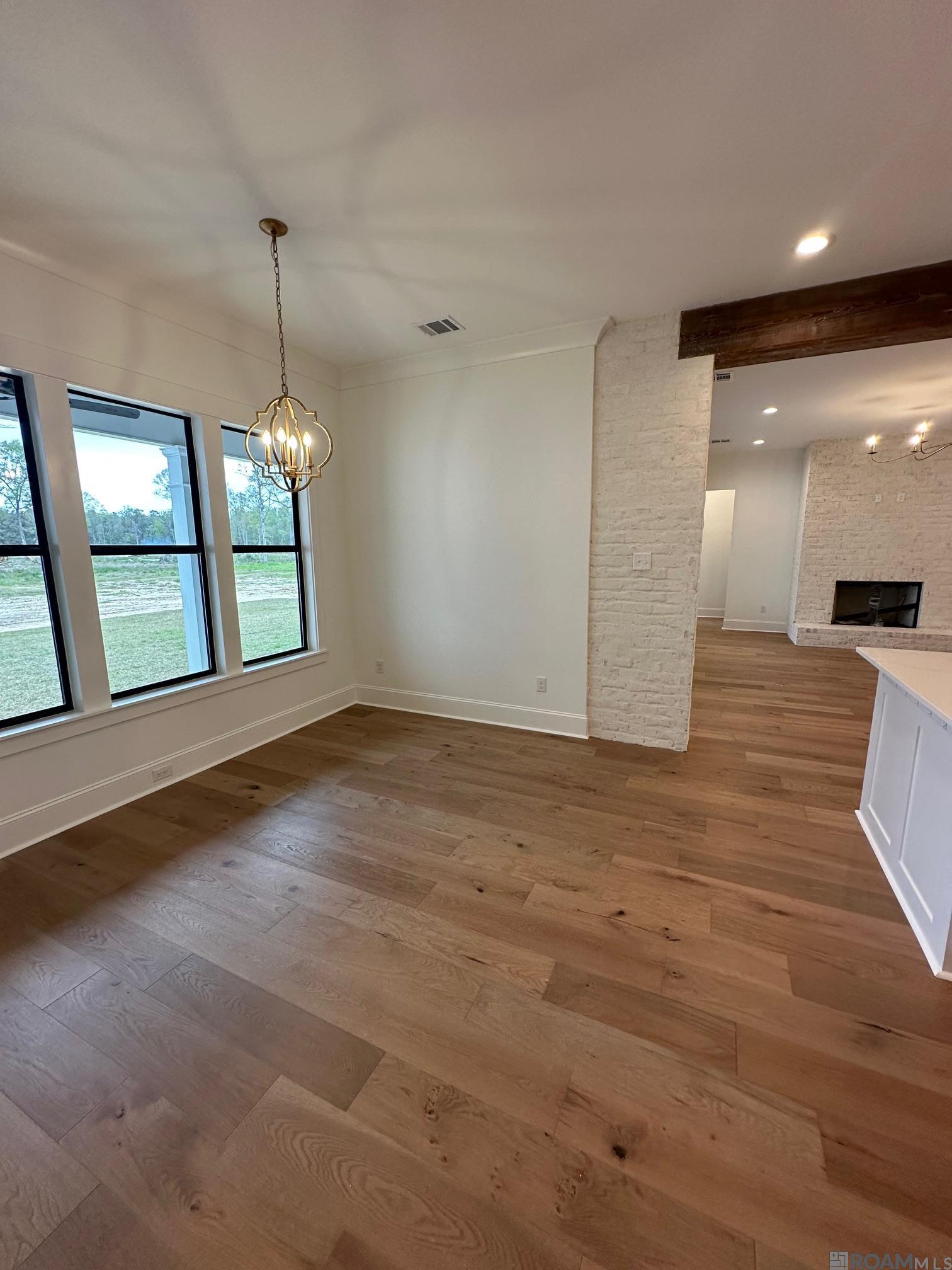 9053 Hillon Hood Rd, Denham Springs, Louisiana image 34