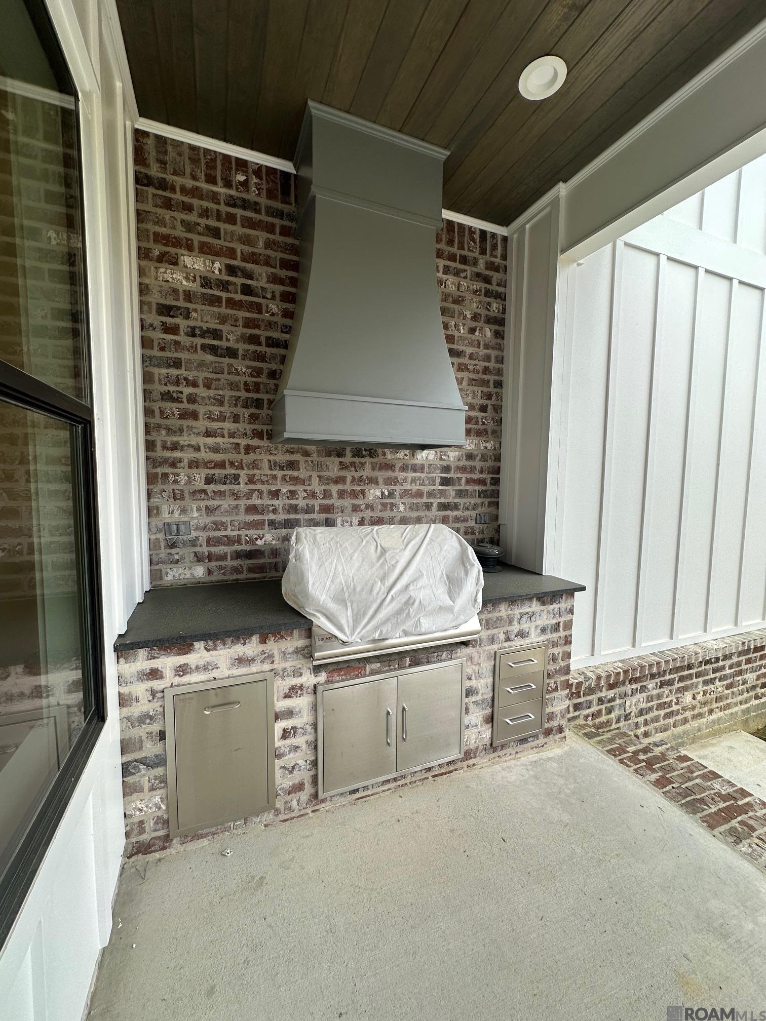 9053 Hillon Hood Rd, Denham Springs, Louisiana image 38