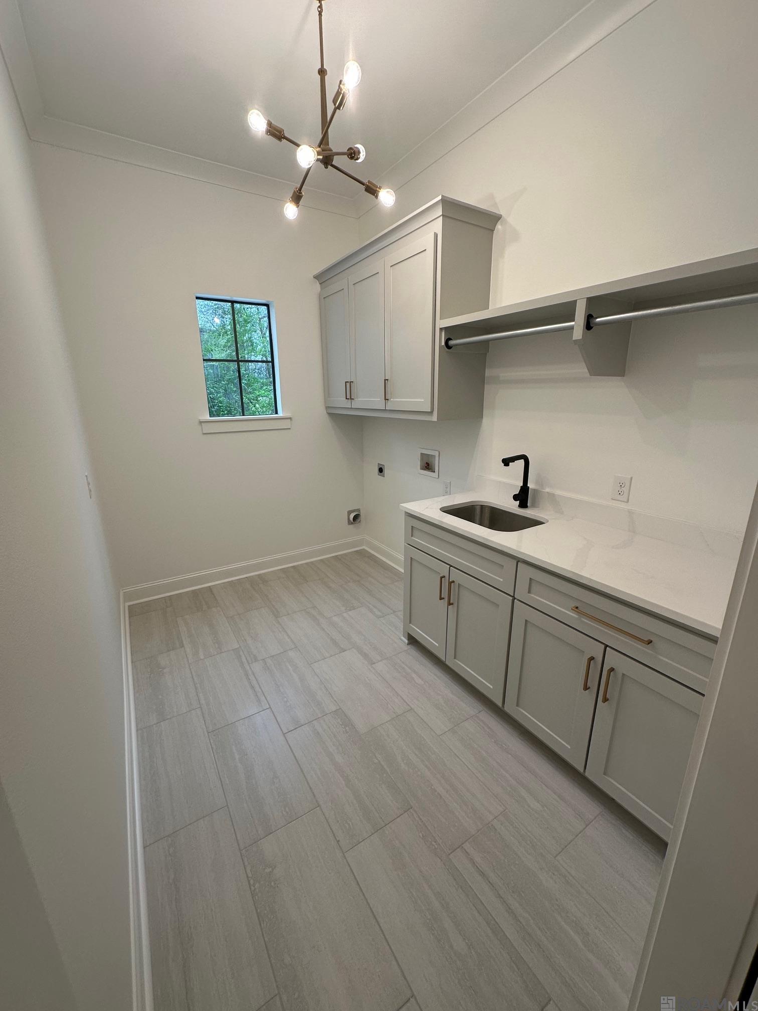 9053 Hillon Hood Rd, Denham Springs, Louisiana image 23